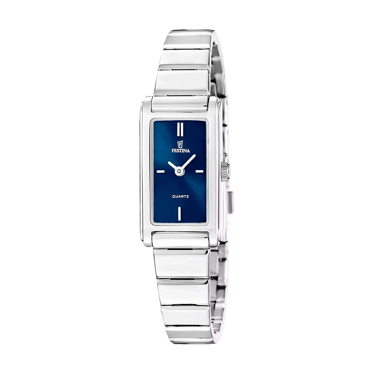 снимка на часовник Часовник Festina F20767/5