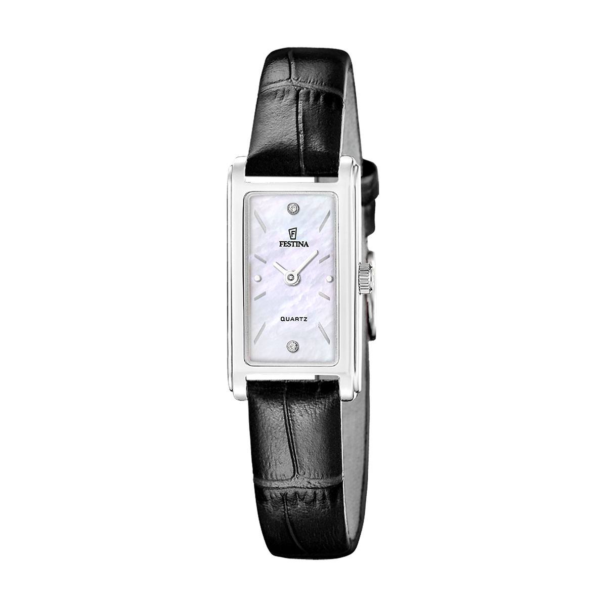 снимка на часовник Часовник Festina F20769/1