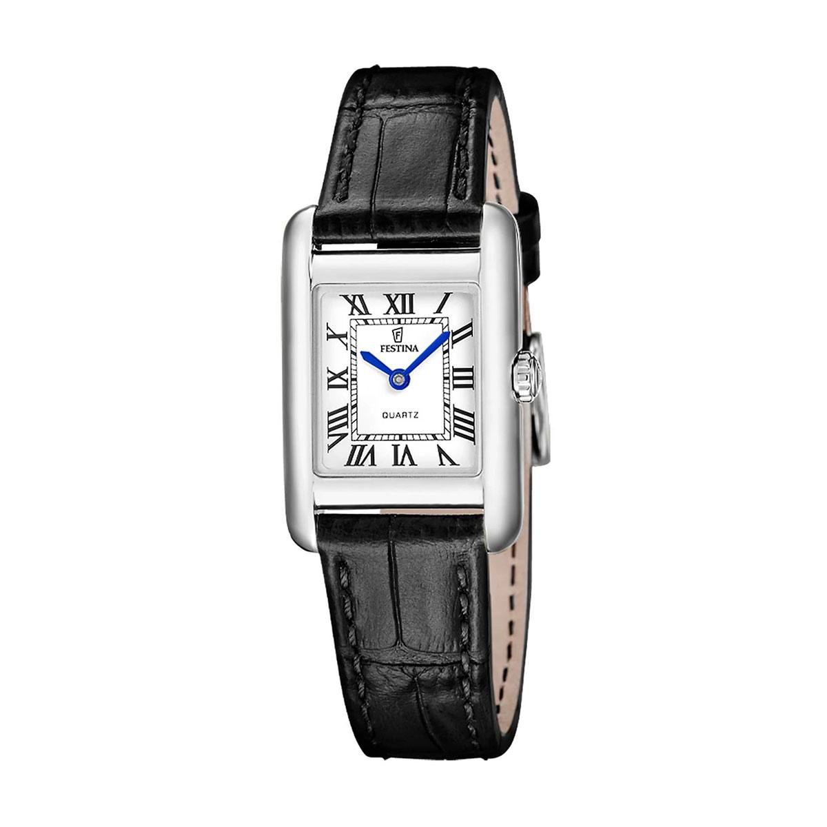 снимка на часовник Часовник Festina F20773/1
