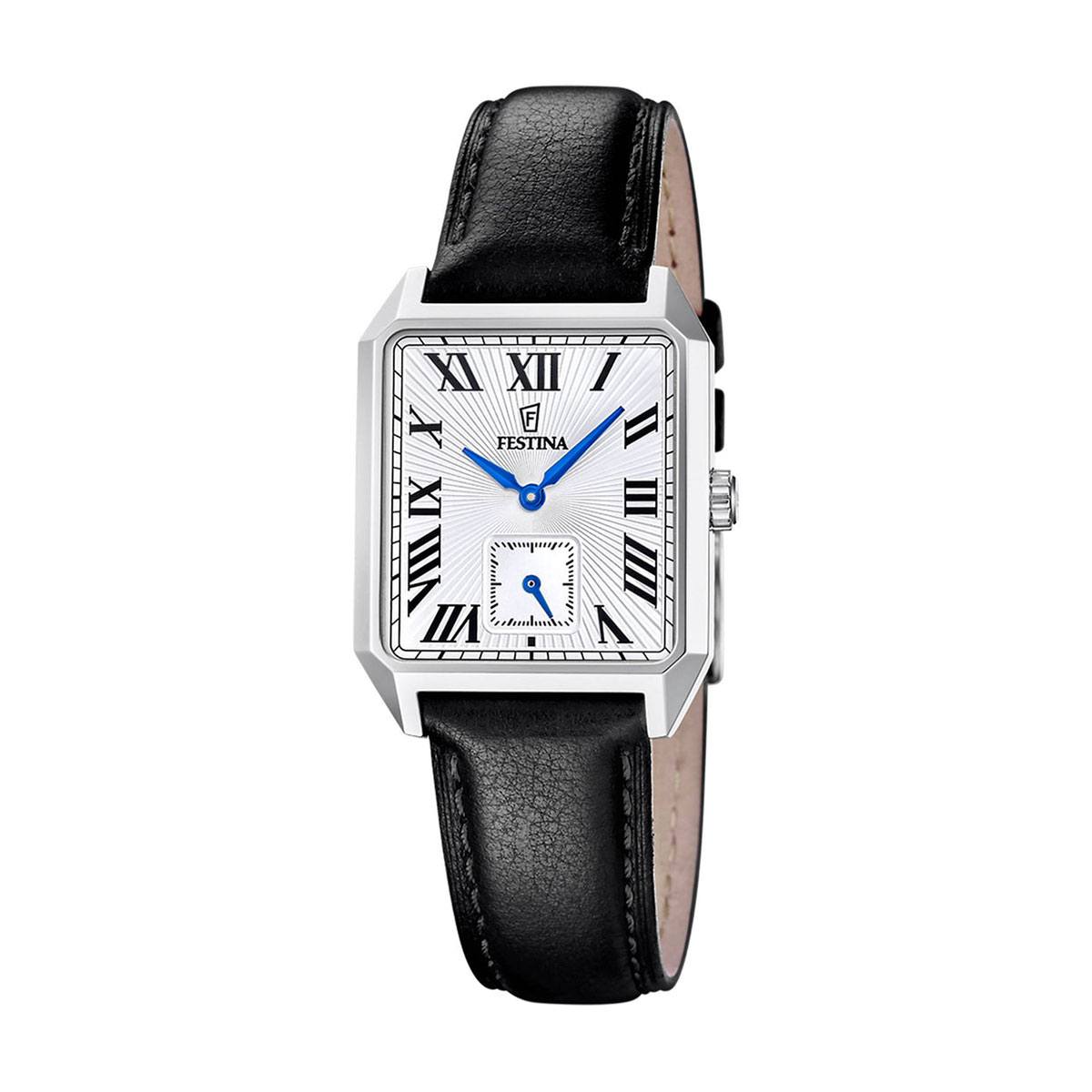 снимка на часовник Часовник Festina F20779/1