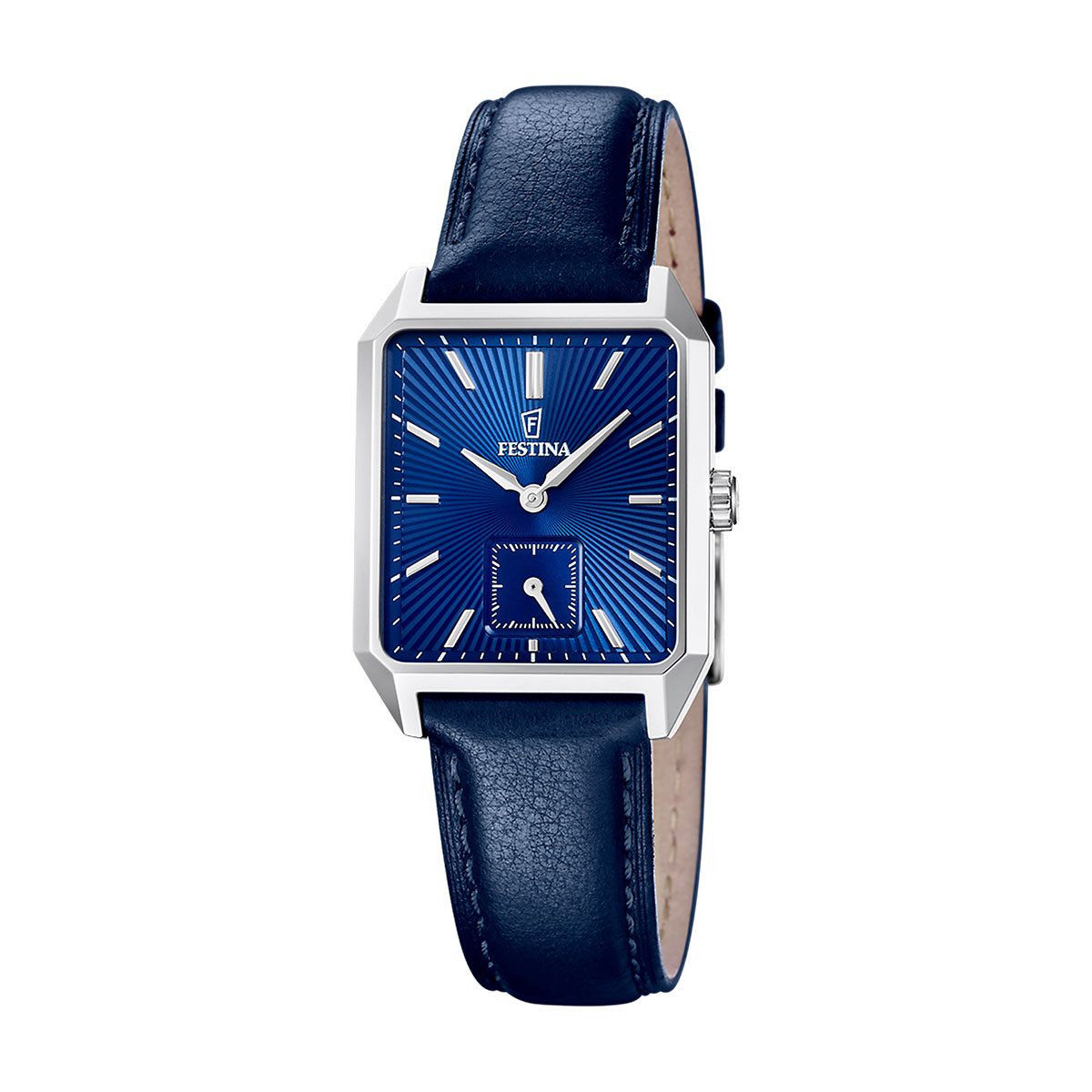 снимка на часовник Часовник Festina F20779/3