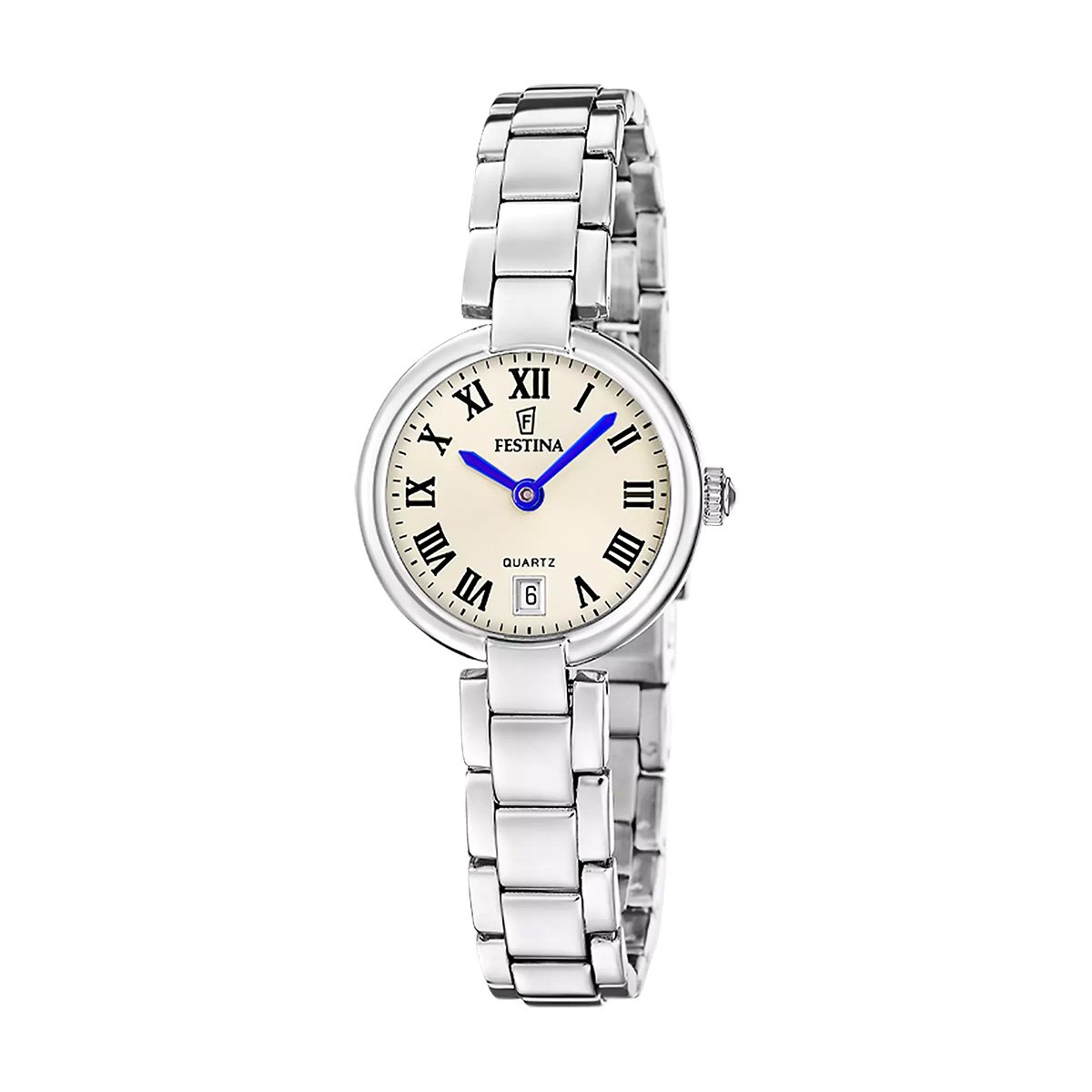 снимка на часовник Часовник Festina F20784/3