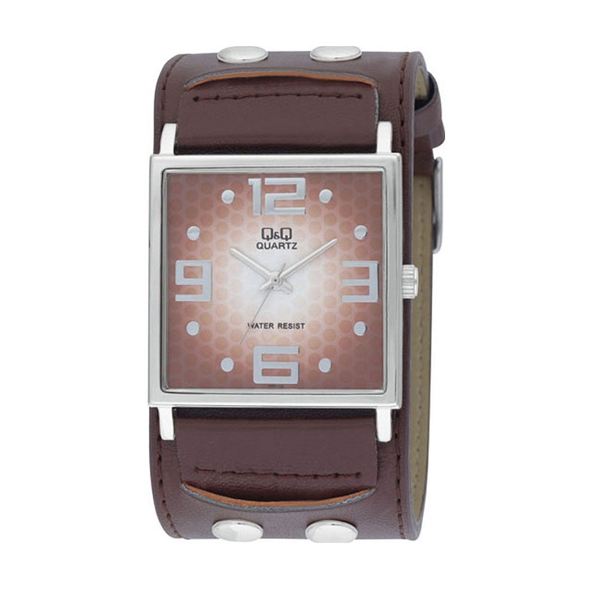 снимка на часовник Часовник Q&Q GN96-325Y
