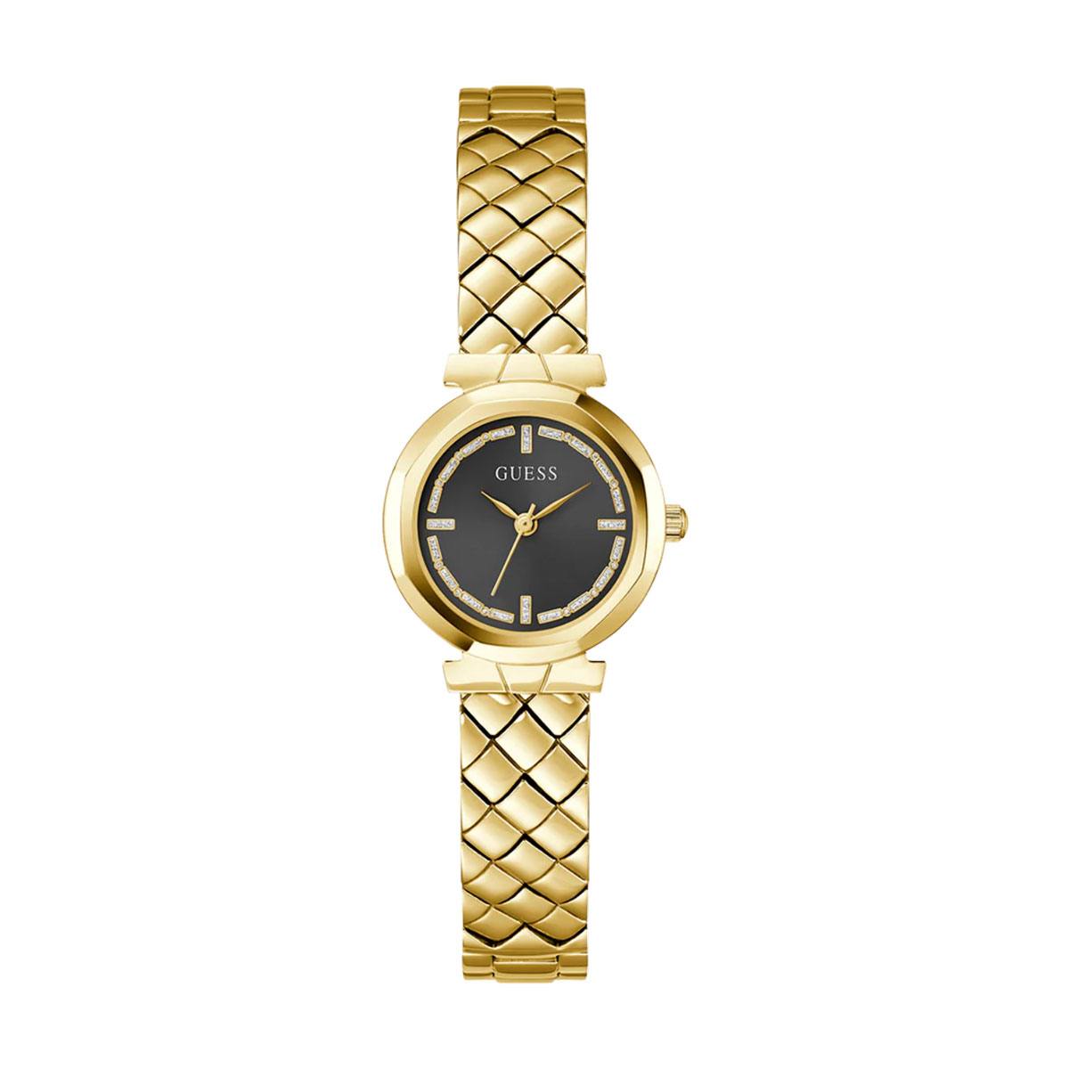 снимка на часовник Часовник Guess Mini Rumour GW0839L2