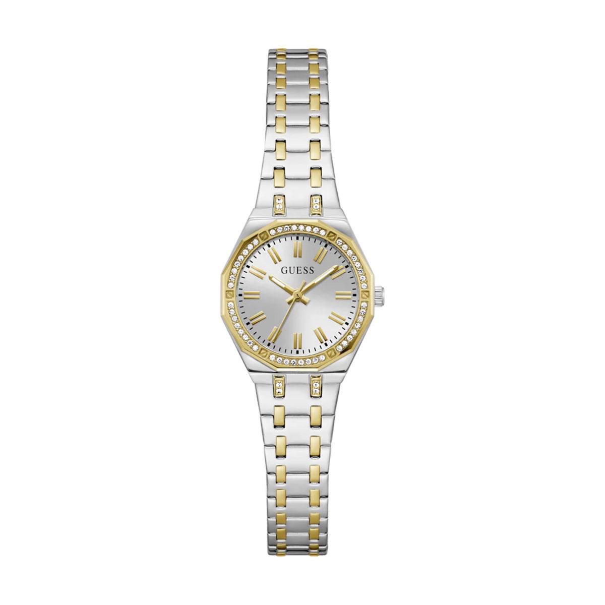 снимка на часовник Часовник Guess Pixie GW0931L3