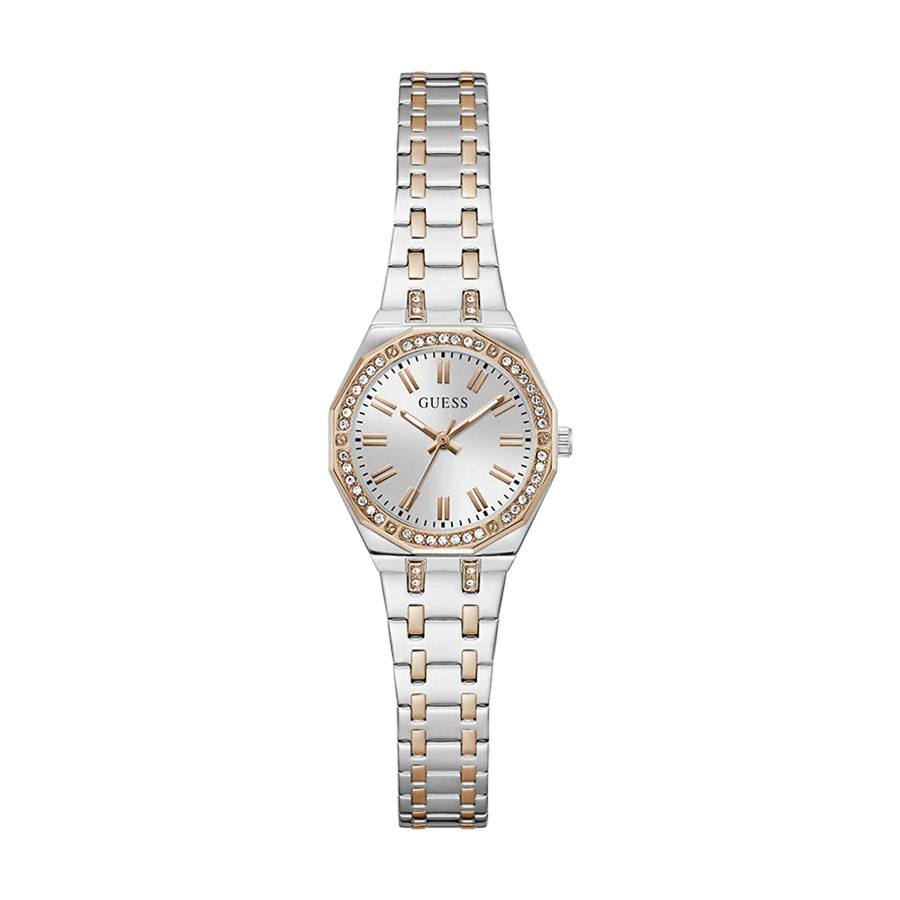 снимка на часовник Часовник Guess Pixie GW0931L5