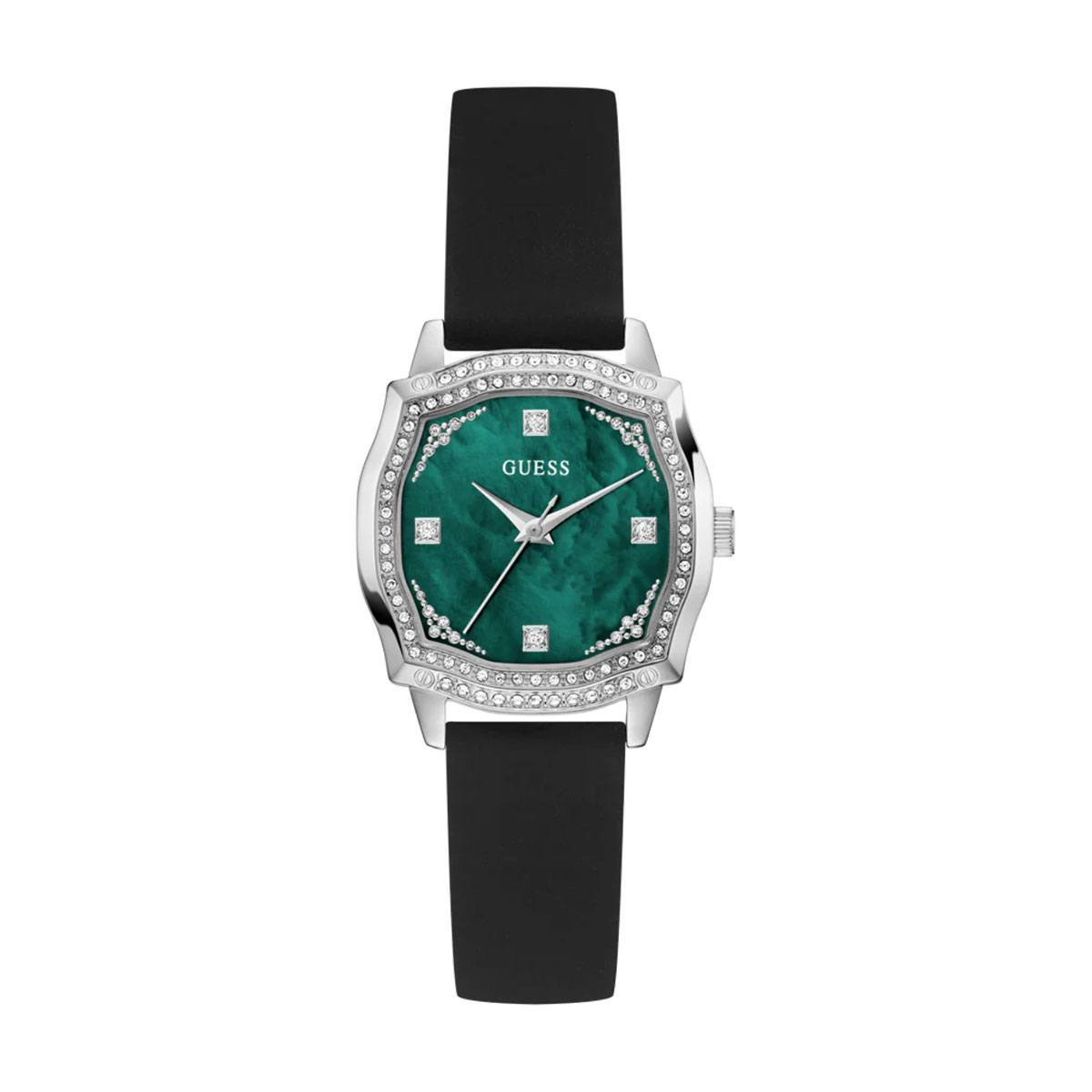 снимка на часовник Часовник Guess Liv GW0932L1