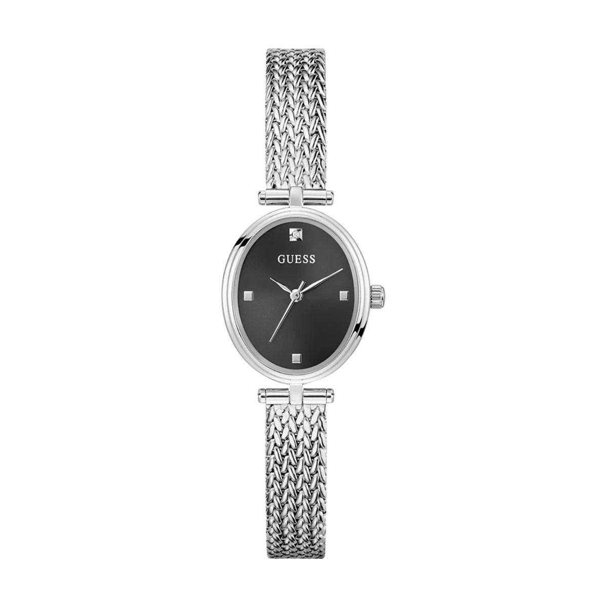 снимка на часовник Часовник Guess Ruby GW0935L1