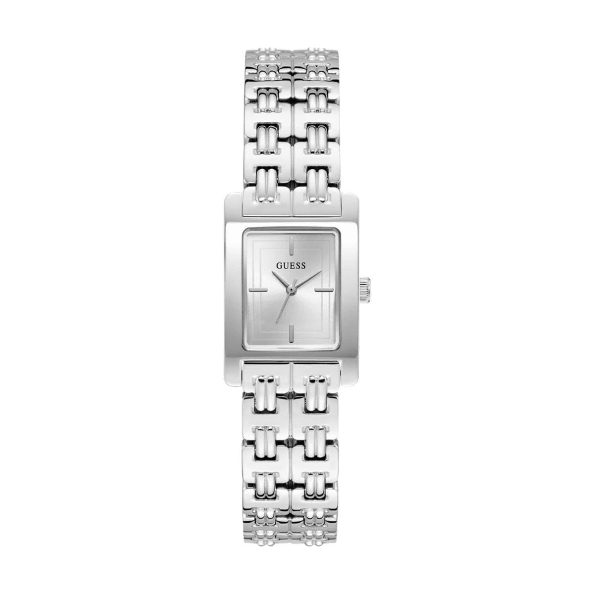 снимка на часовник Часовник Guess Cove GW1026L1