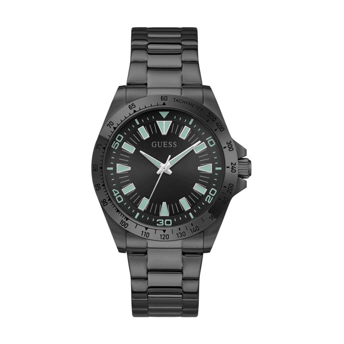 снимка на часовник Часовник Guess Neo GW1064G3