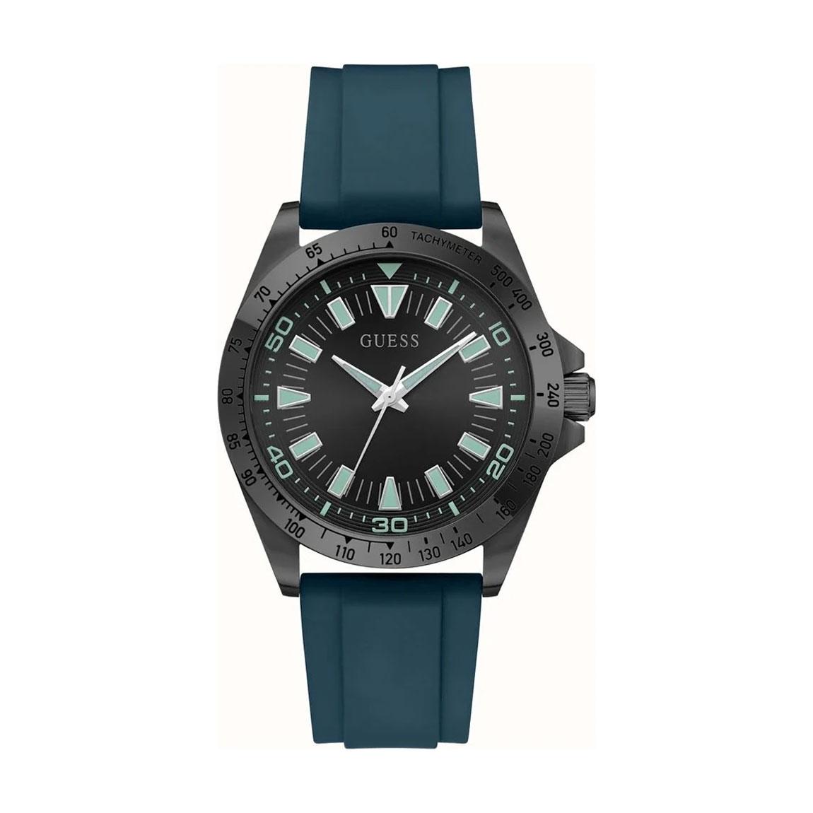 снимка на часовник Часовник Guess Neo GW1065G3