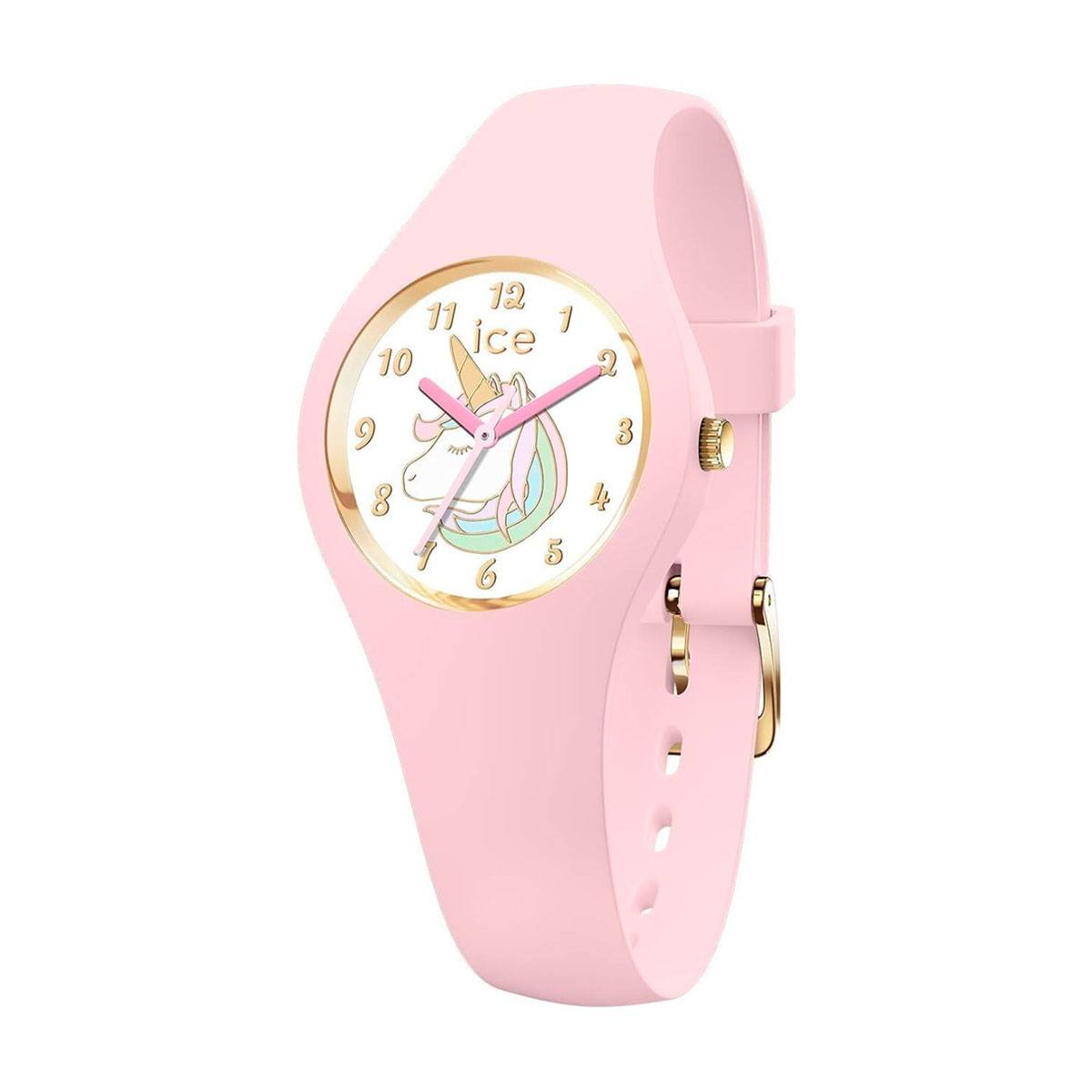 снимка на часовник Часовник Ice-Watch Fantasia IC016722