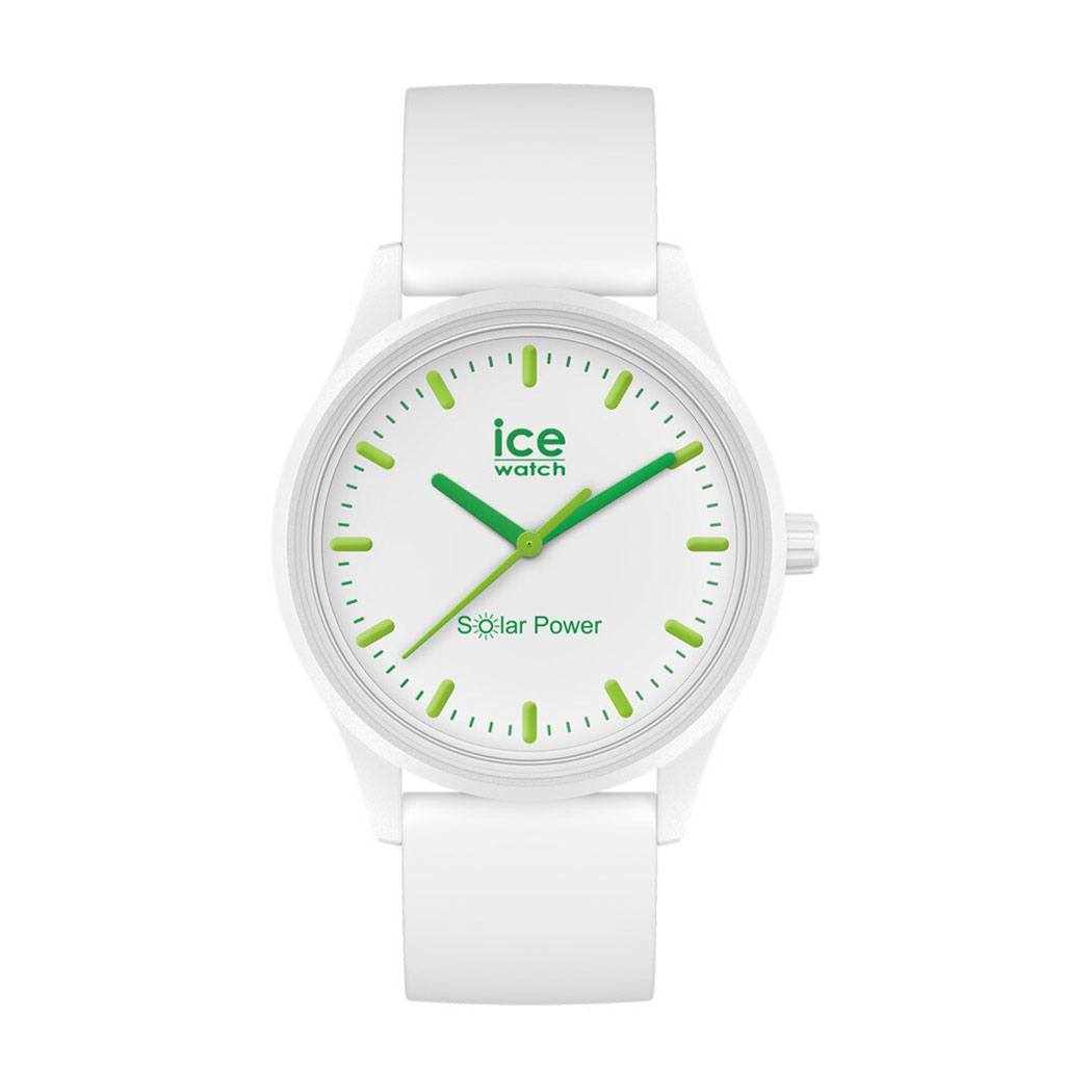 снимка на часовник Часовник Ice-Watch Solar IC017762