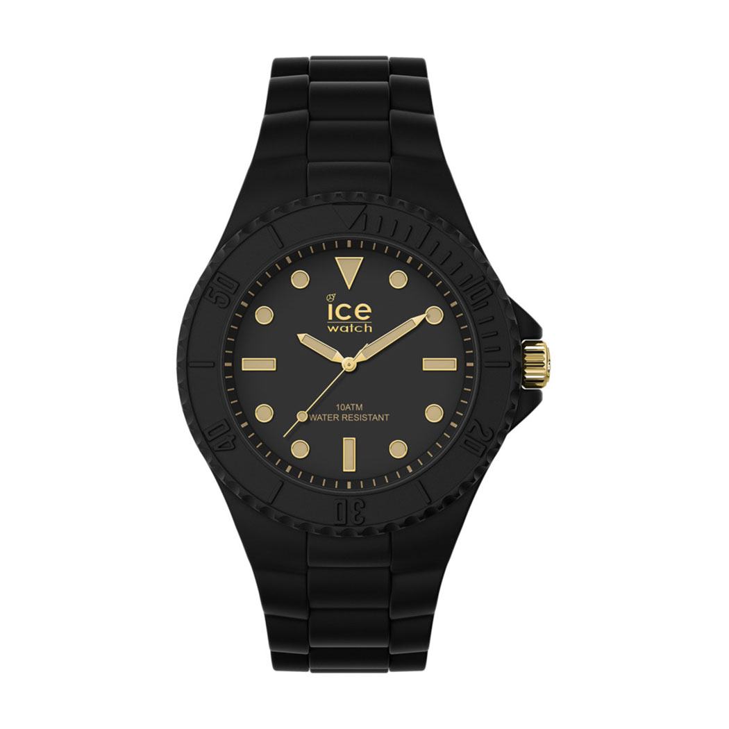 снимка на часовник Часовник Ice-Watch Generation IC019156