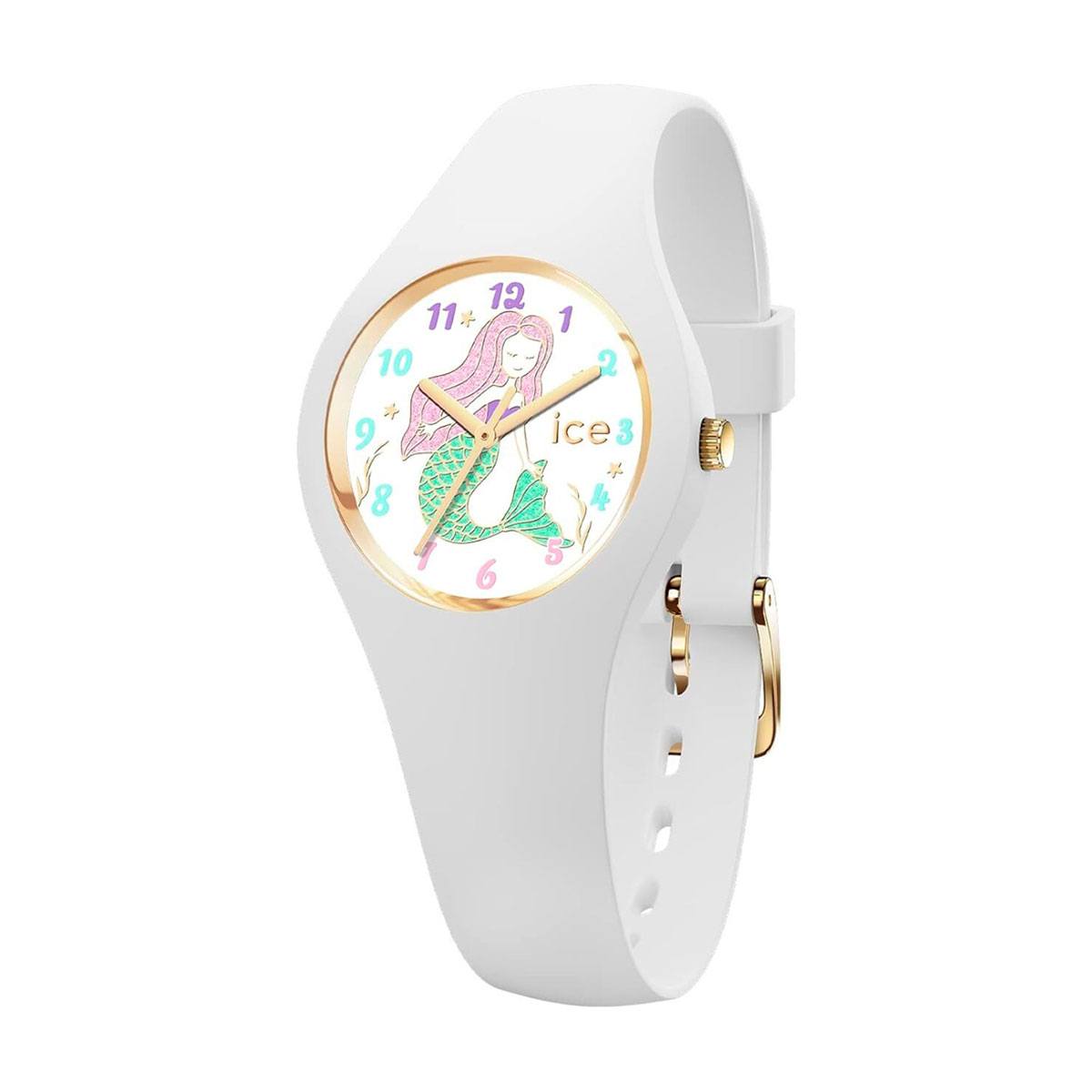 снимка на часовник Часовник Ice-Watch Fantasia IC020944