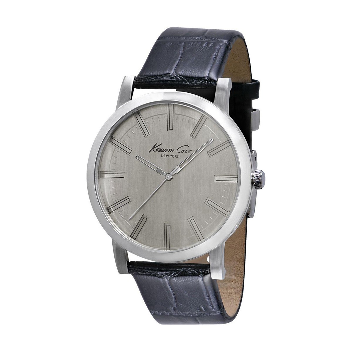 снимка на часовник Часовник Kenneth Cole IKC1931