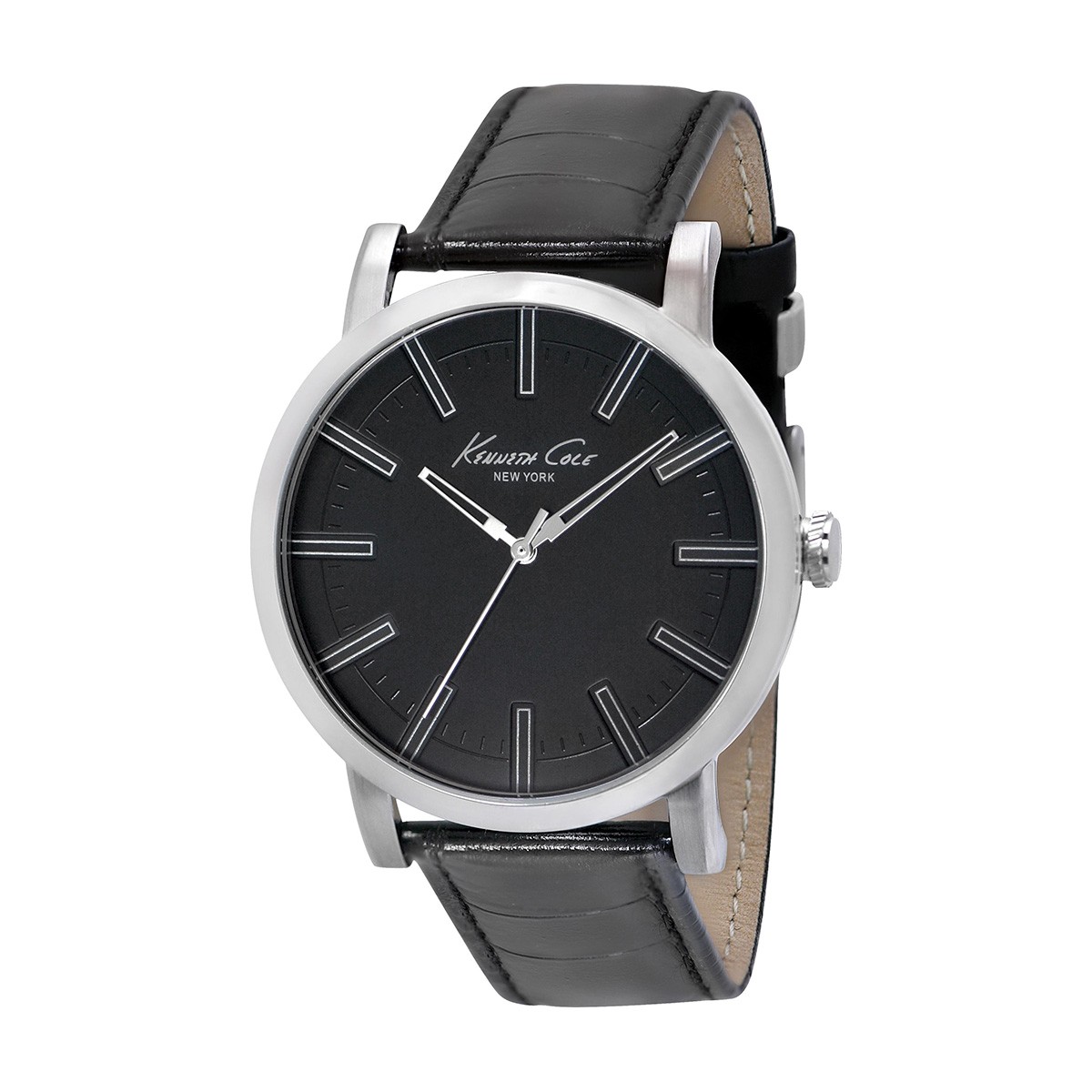 снимка на часовник Часовник Kenneth Cole IKC1997