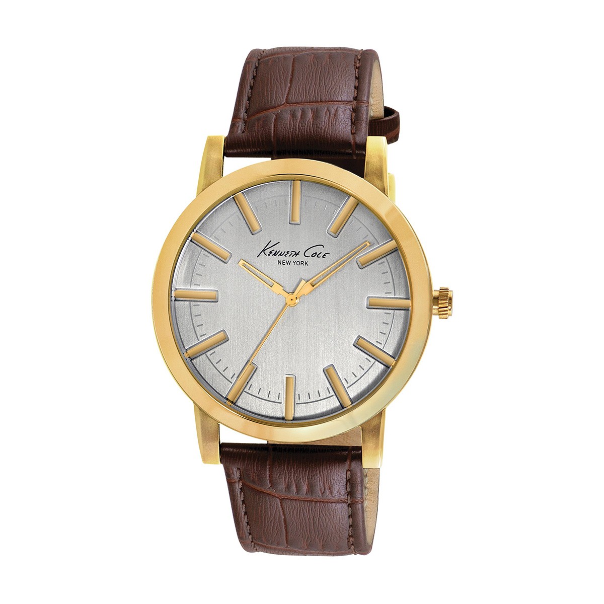снимка на часовник Часовник Kenneth Cole IKC8043