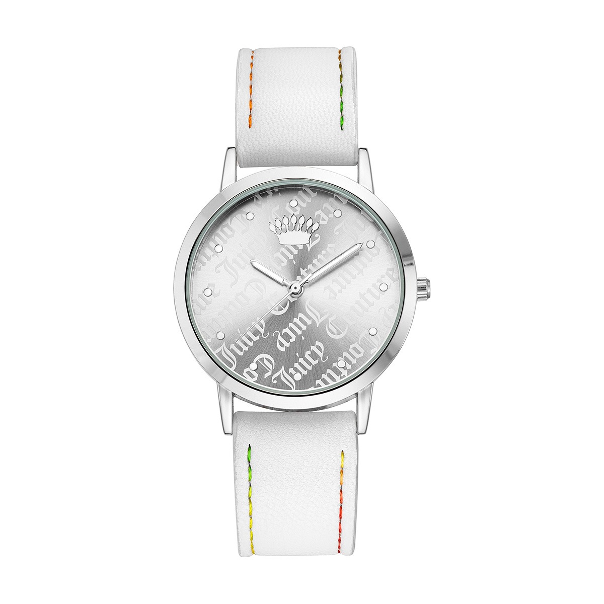 снимка на часовник Часовник Juicy Couture JC1255WTWT