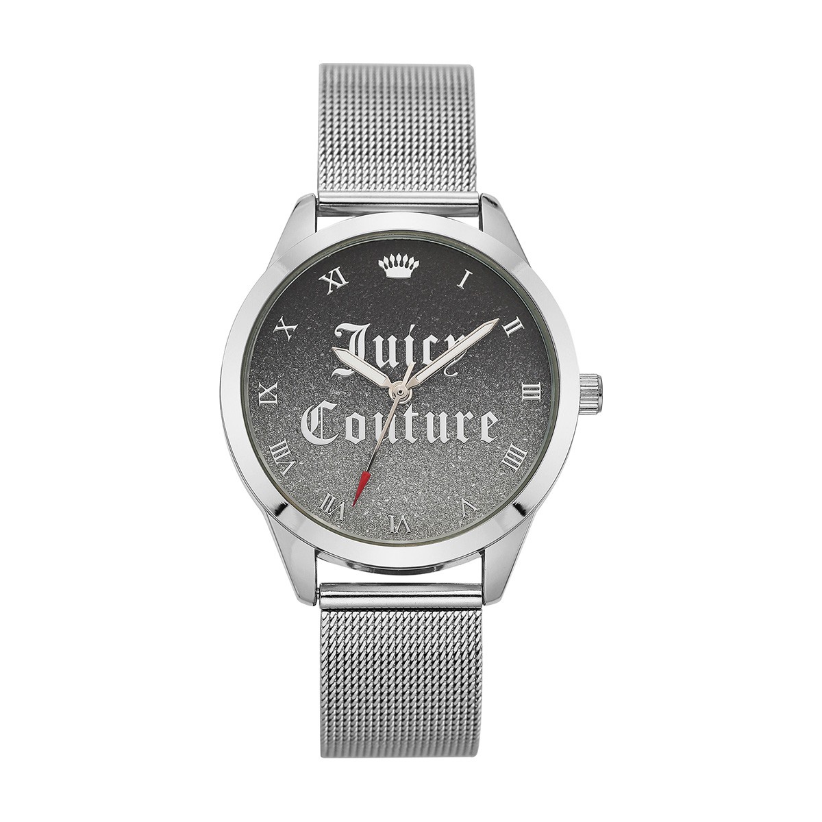 снимка на часовник Часовник Juicy Couture JC1279BKSV