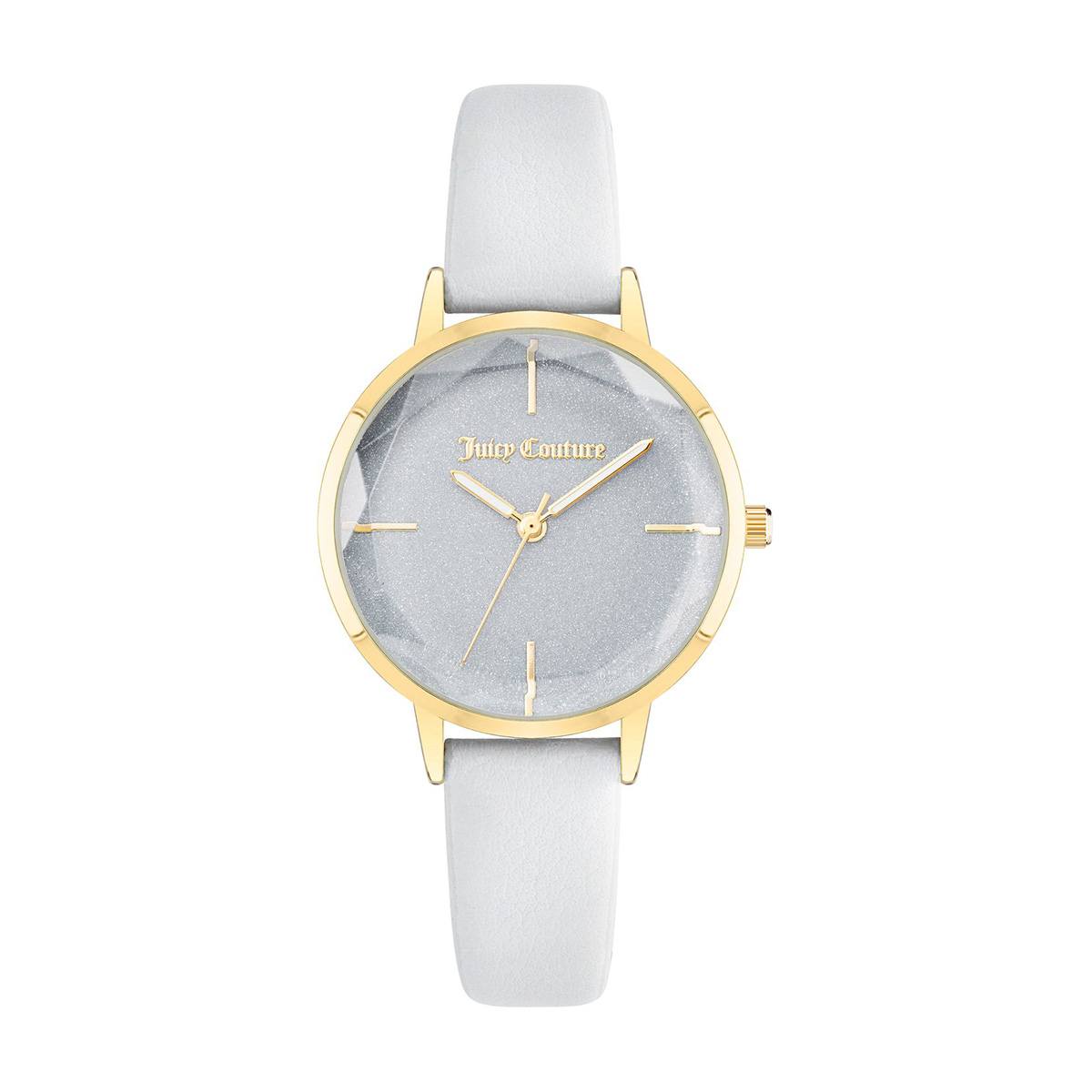 снимка на часовник Часовник Juicy Couture JC1326GPWT