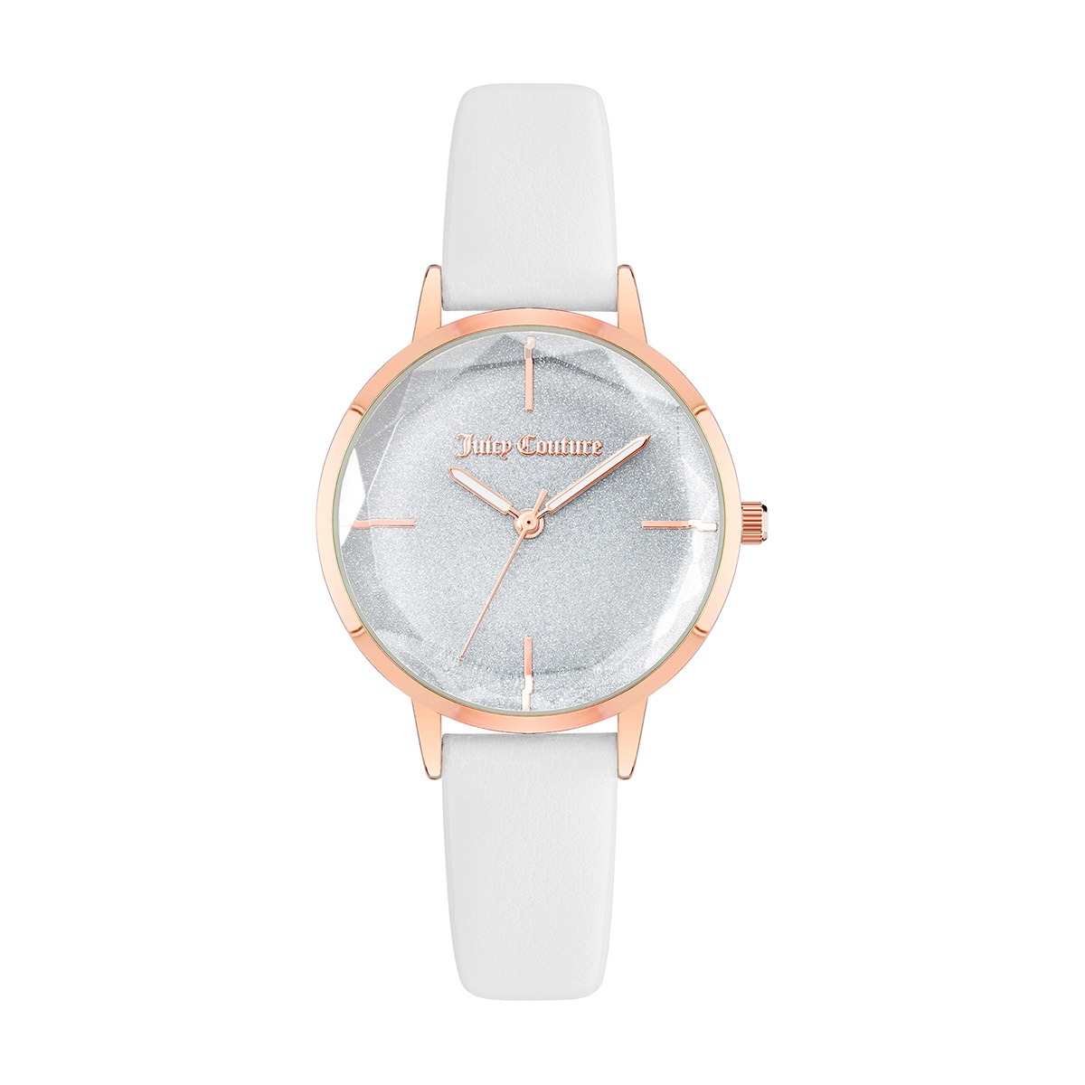 снимка на часовник Часовник Juicy Couture JC1326RGWT