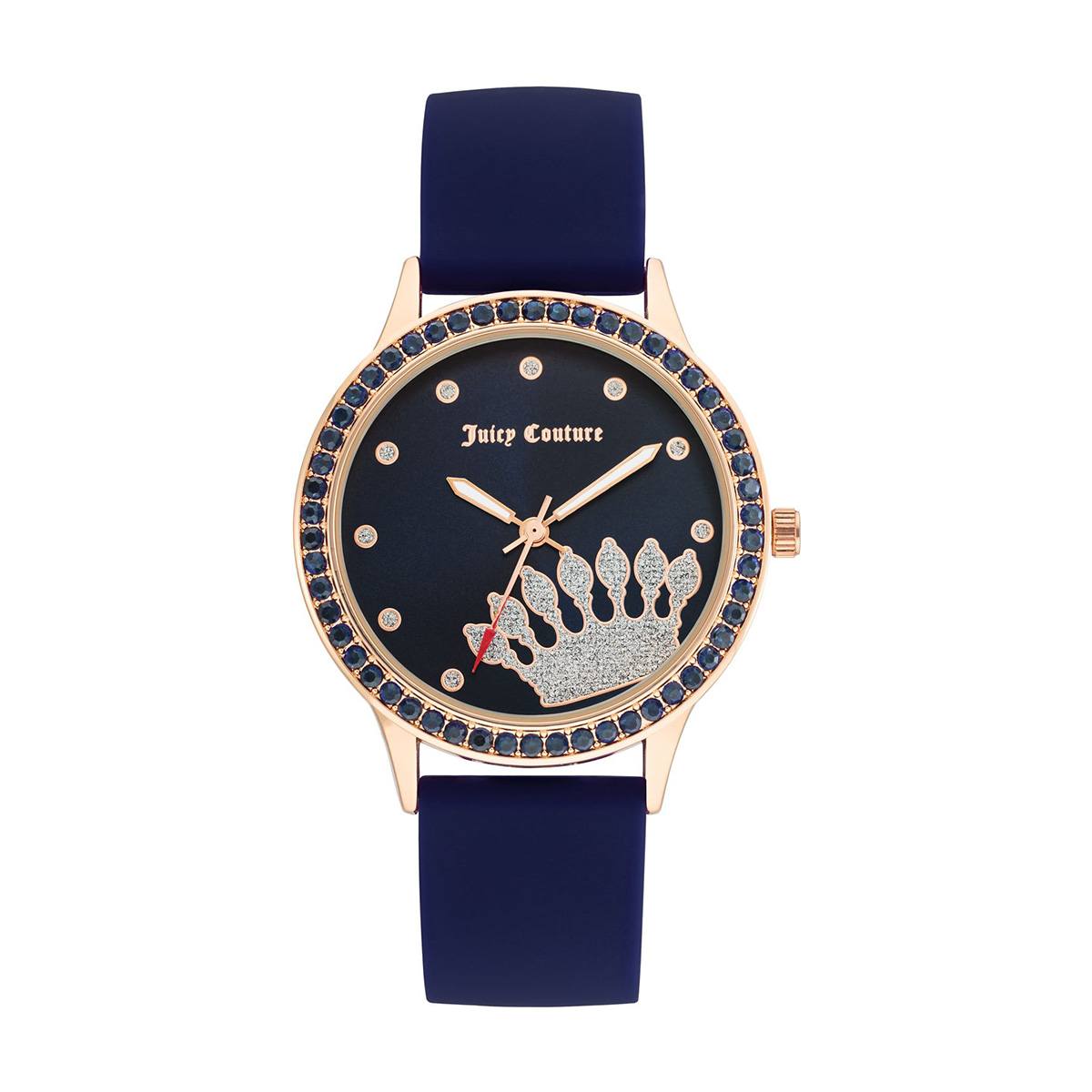 снимка на часовник Часовник Juicy Couture JC1342RGNV