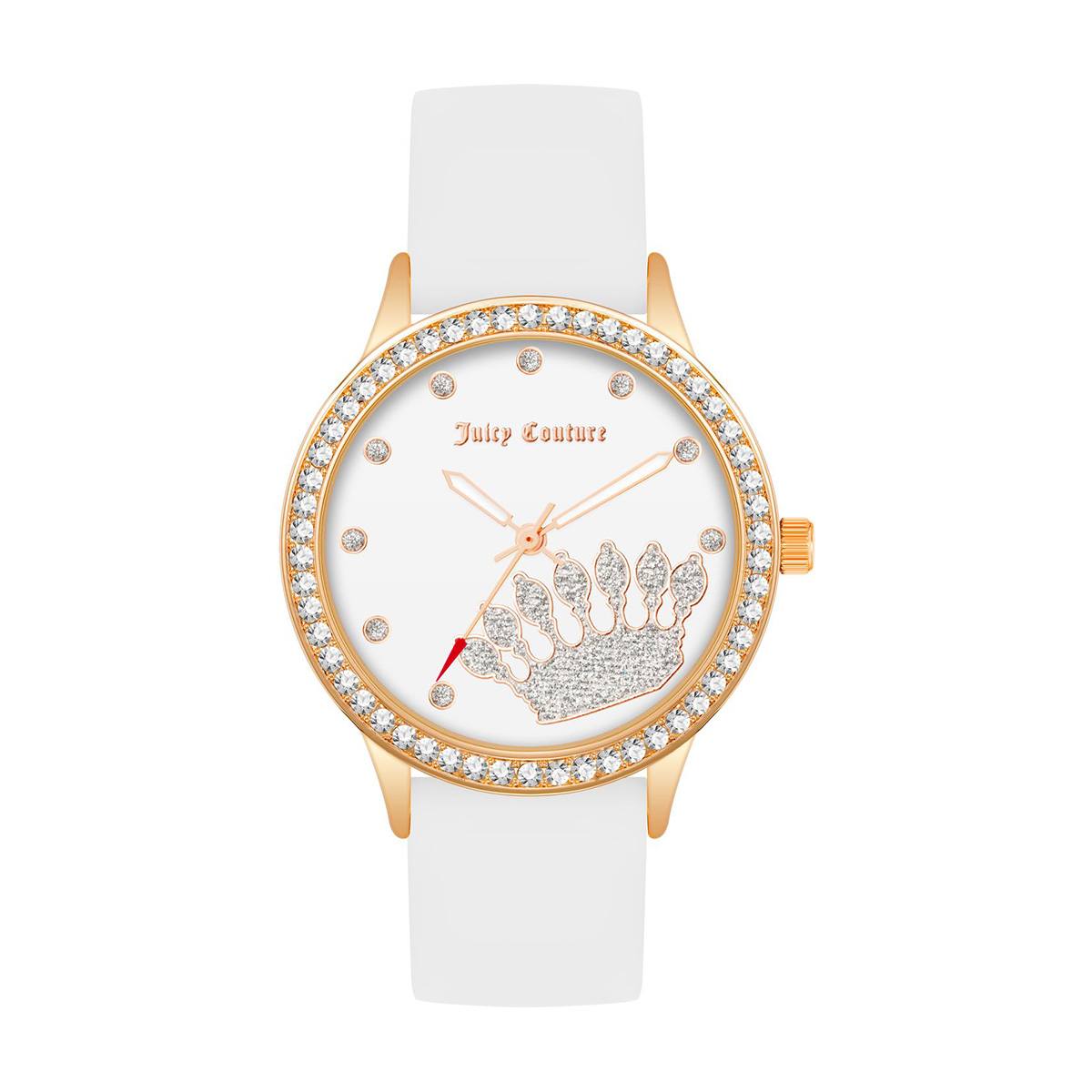 снимка на часовник Часовник Juicy Couture JC1342RGWT