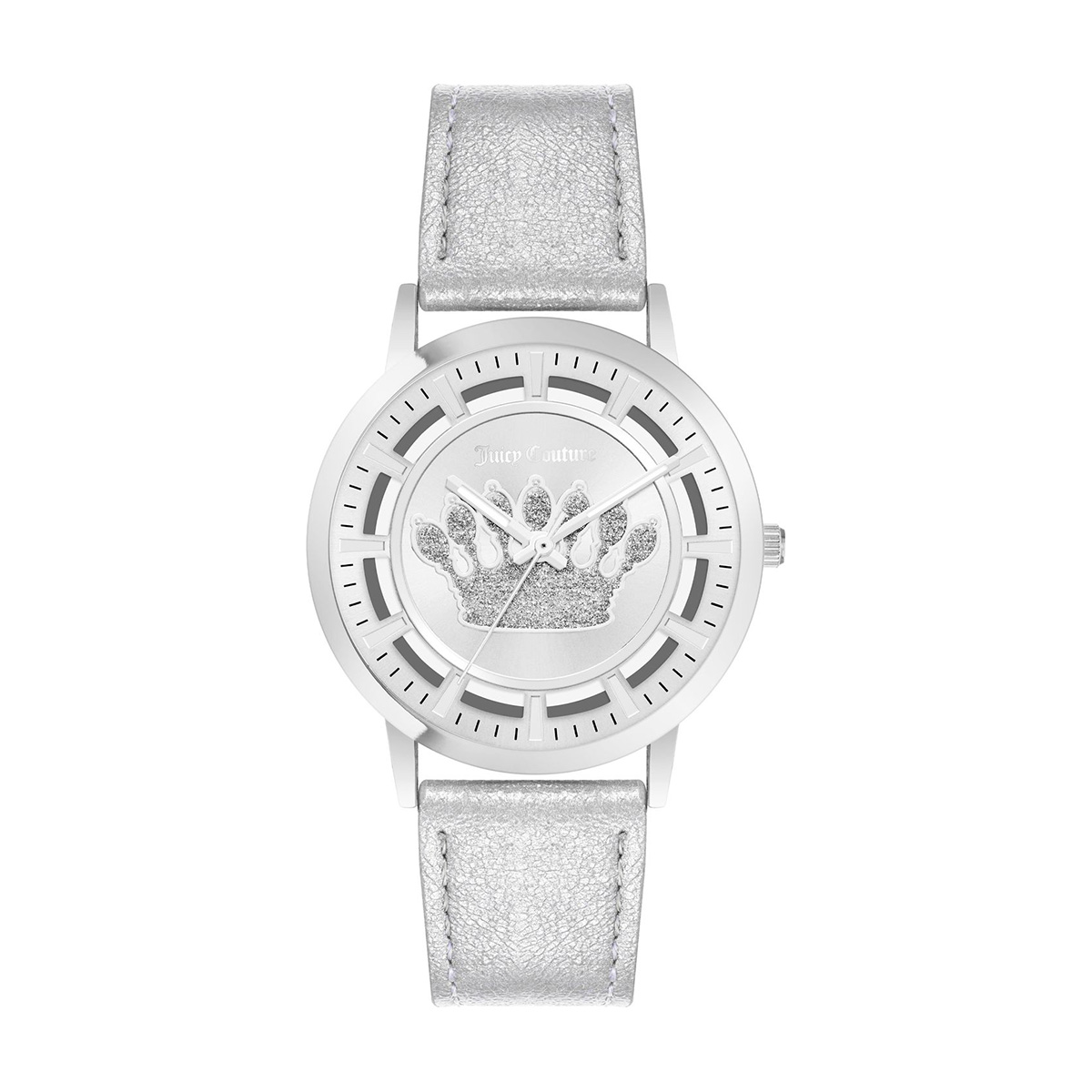 снимка на часовник Часовник Juicy Couture JC1345SVSI