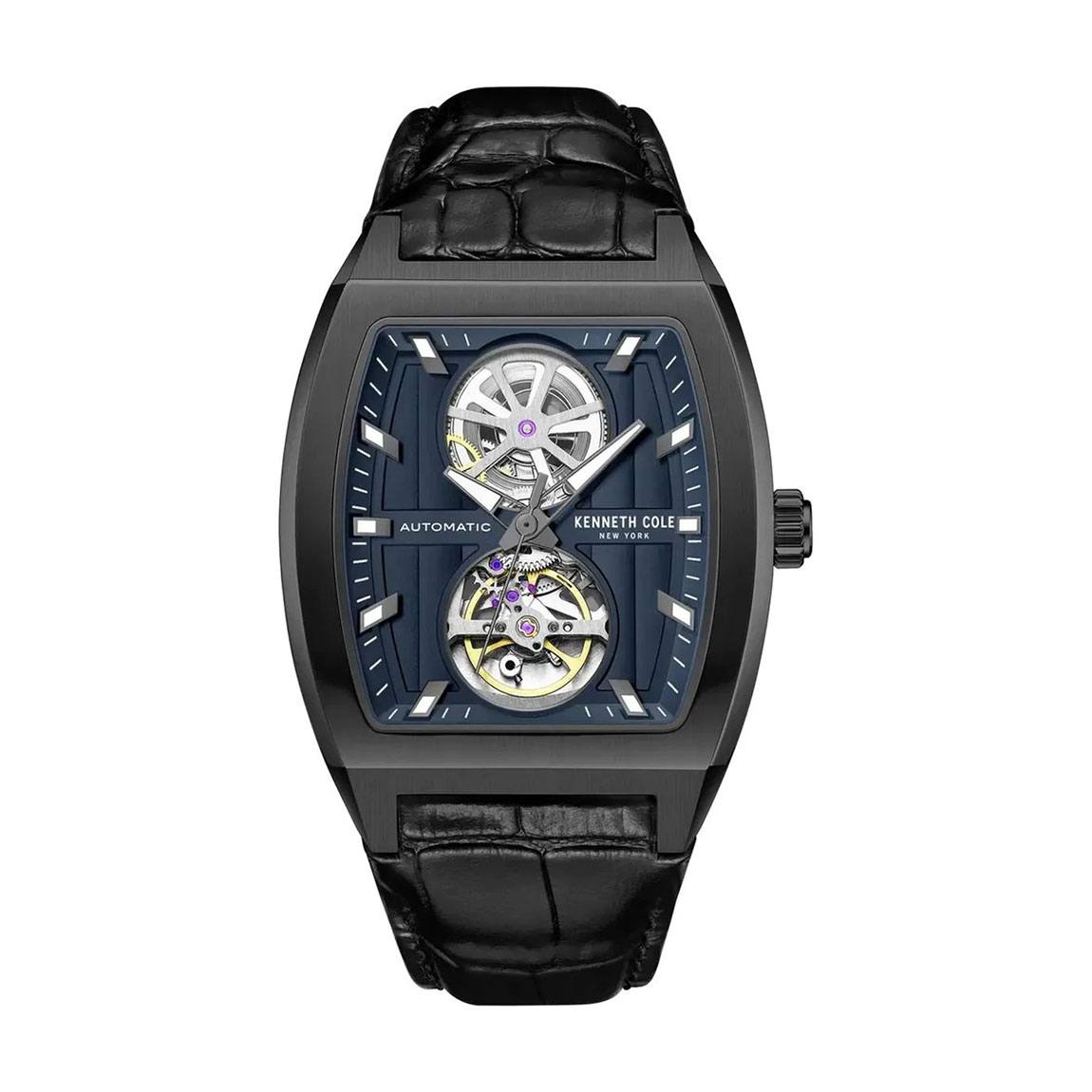 снимка на часовник Часовник Kenneth Cole KCWGX0058802
