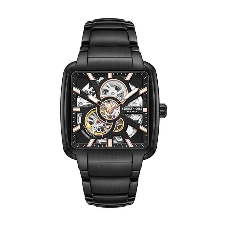 снимка на часовник Часовник Kenneth Cole KCWGY0046503