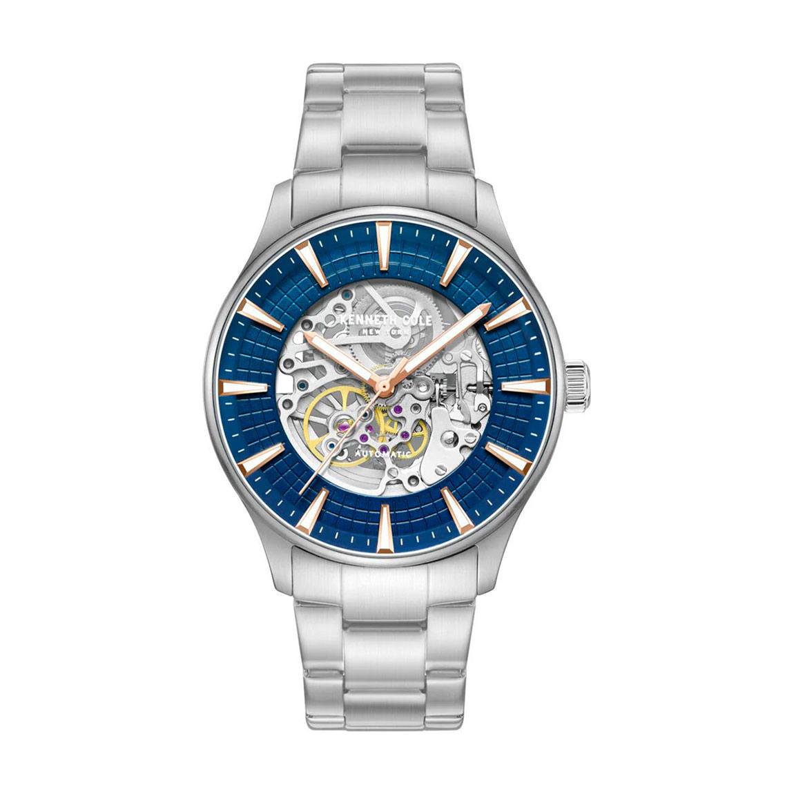 снимка на часовник Часовник Kenneth Cole KCWGY0057903