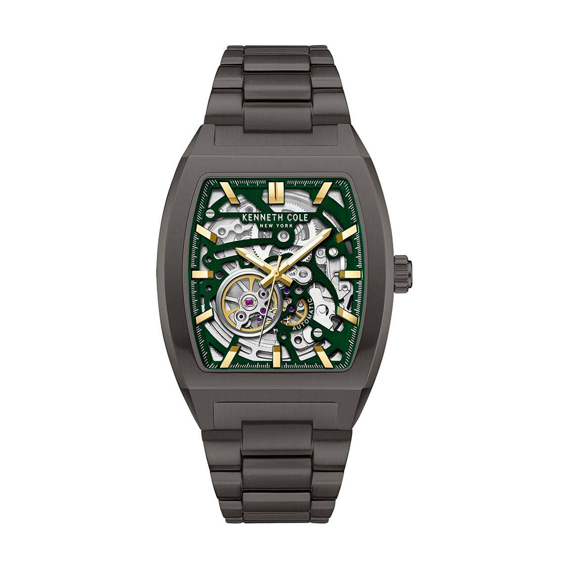 снимка на часовник Часовник Kenneth Cole KCWGY0058602
