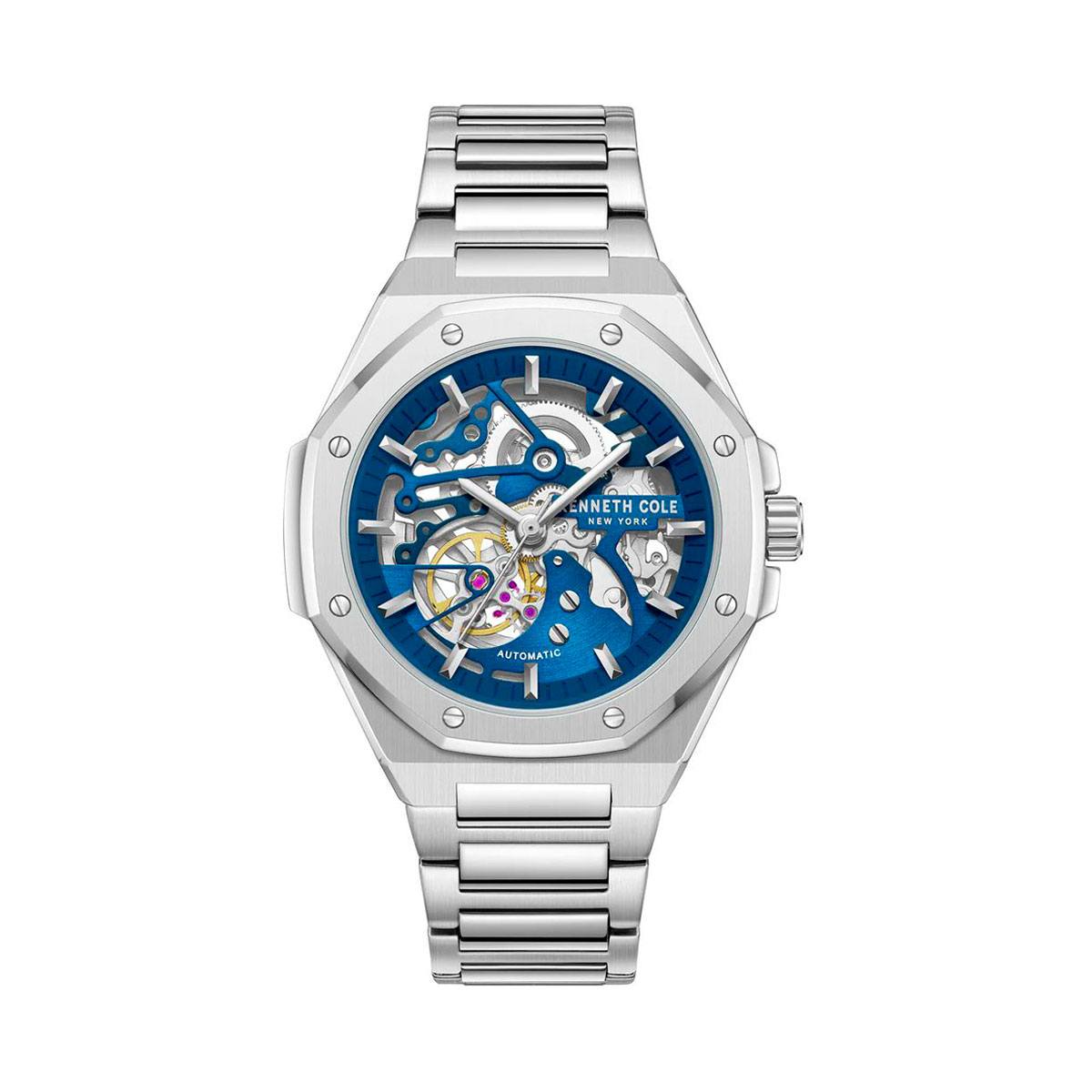 снимка на часовник Часовник Kenneth Cole KCWGY0058901