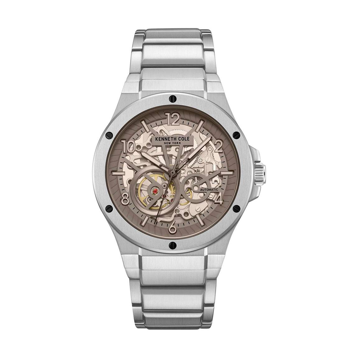 снимка на часовник Часовник Kenneth Cole KCWGY0063302