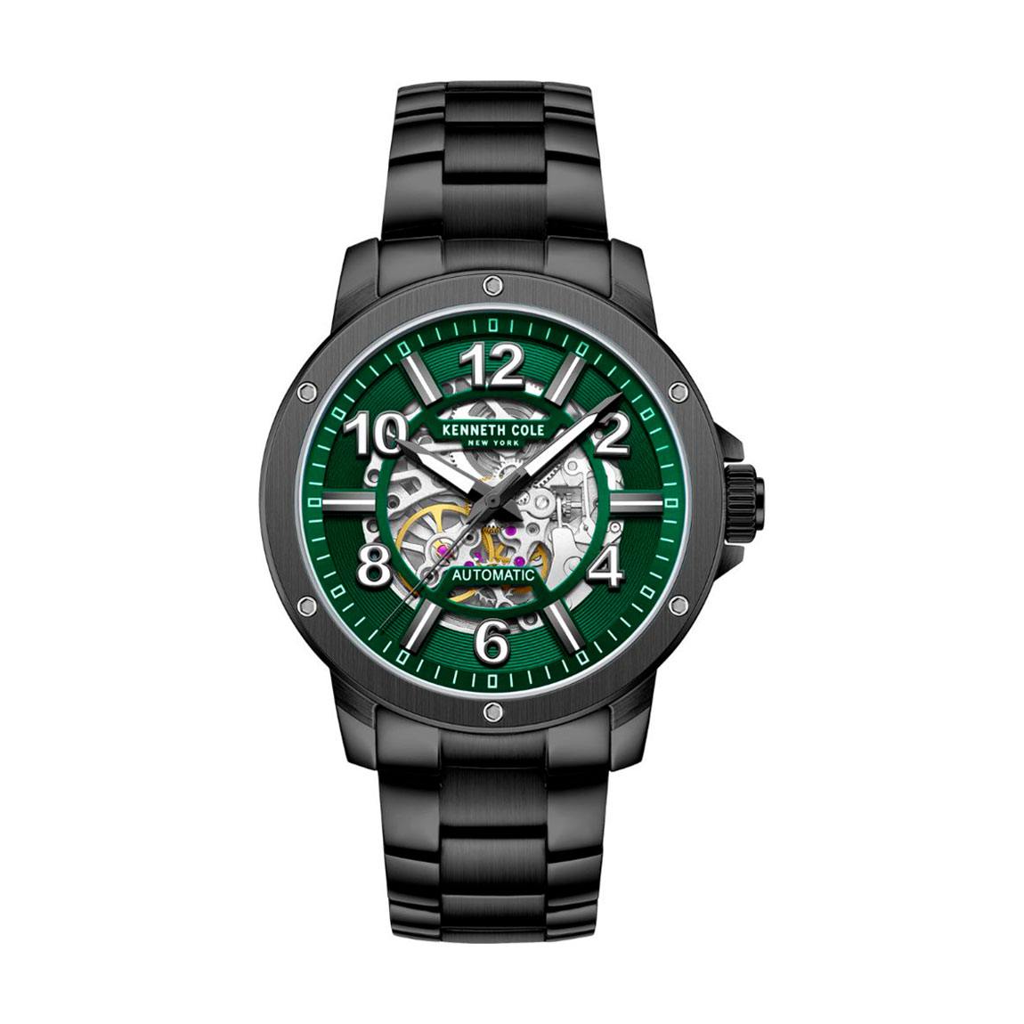 снимка на часовник Часовник Kenneth Cole KCWGY0064001