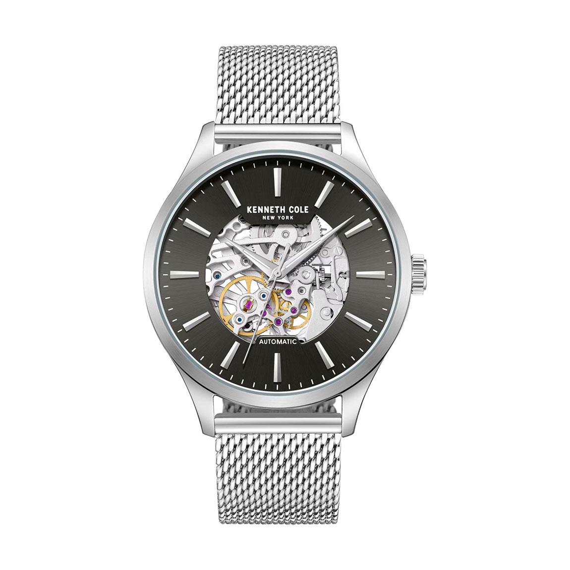 снимка на часовник Часовник Kenneth Cole KCWGY0064102