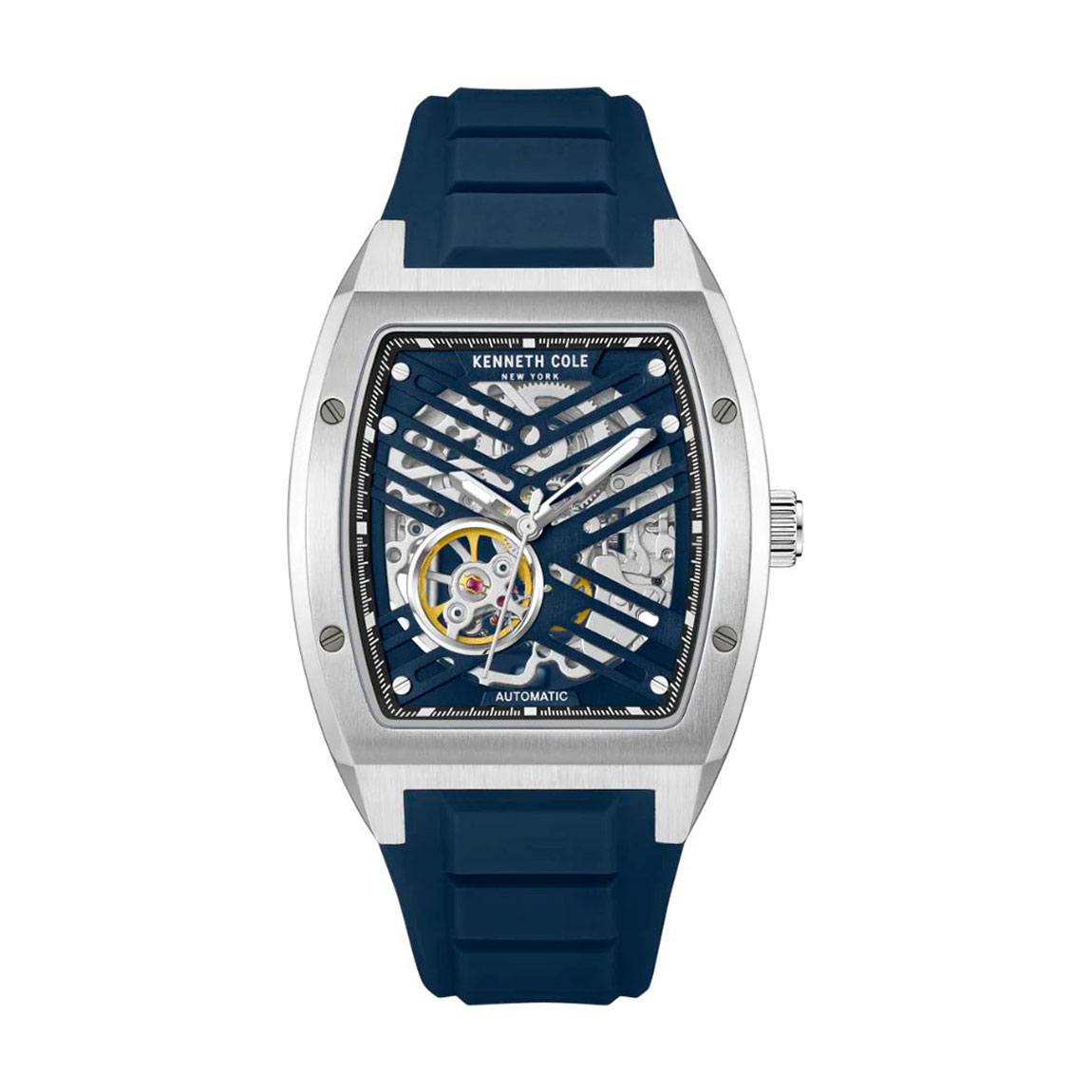 снимка на часовник Часовник Kenneth Cole KCWGZ0046101