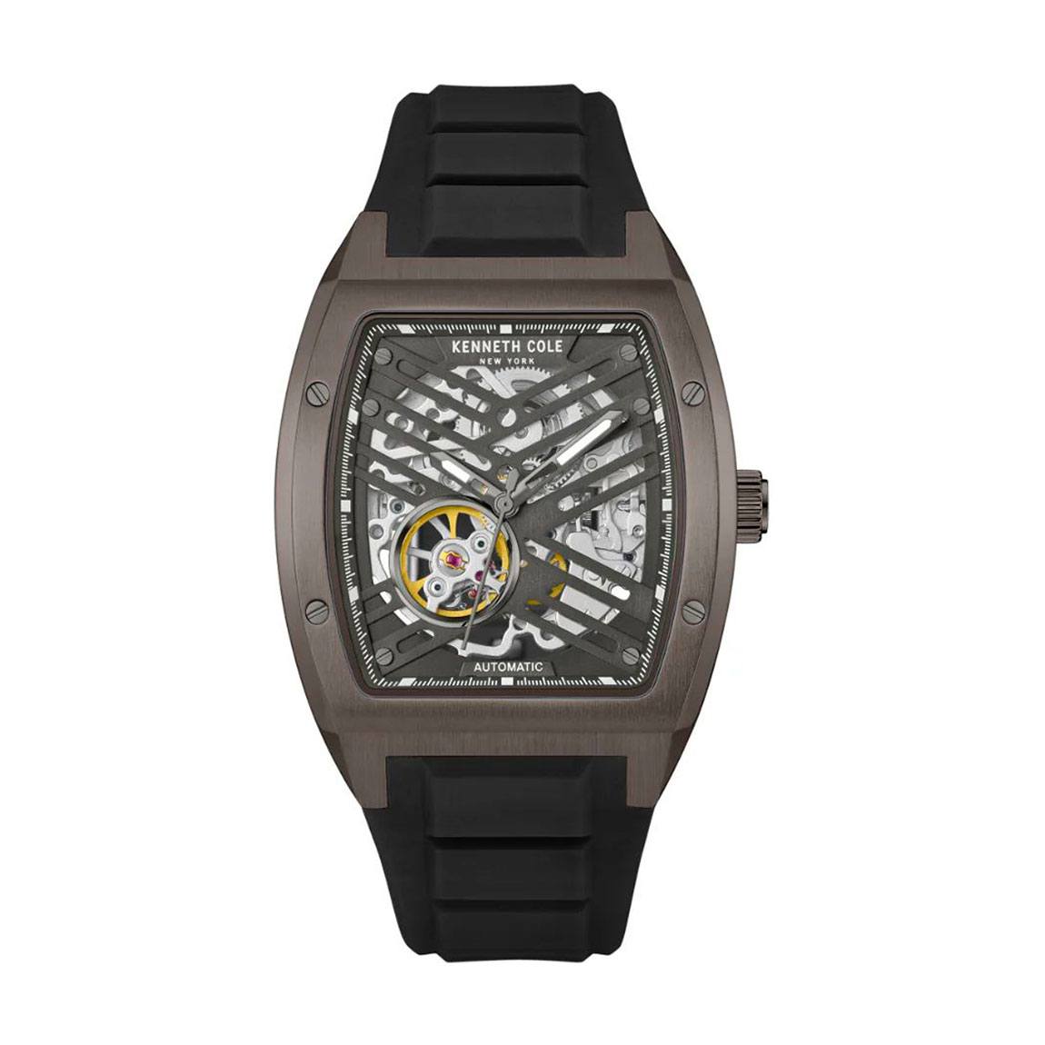 снимка на часовник Часовник Kenneth Cole KCWGZ0046102