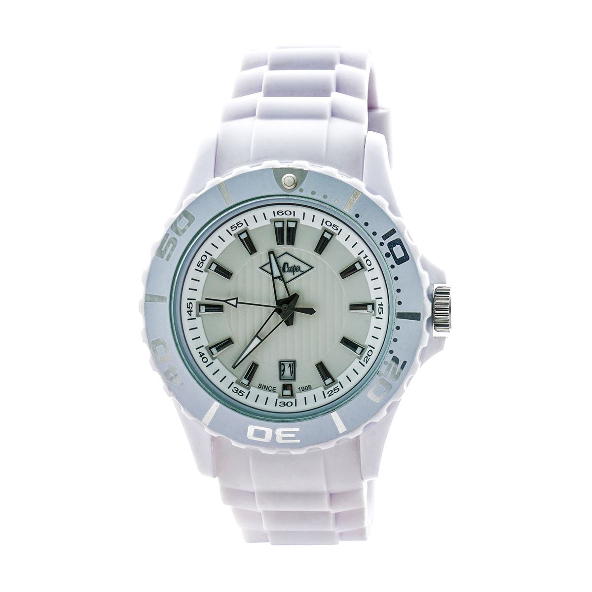 снимка на часовник Часовник Lee Cooper LC-1444G-K