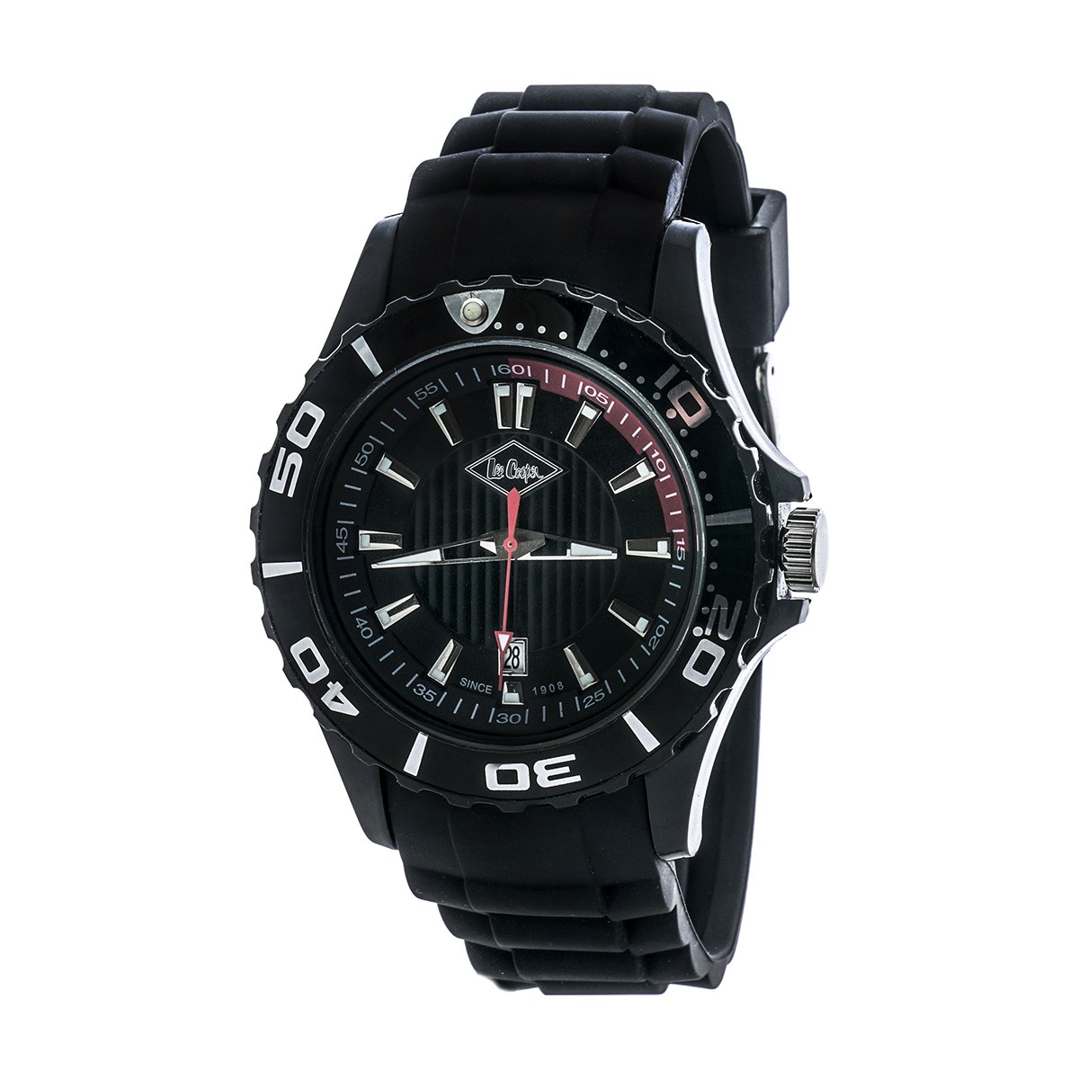 снимка на часовник Часовник Lee Cooper LC-1444G-M