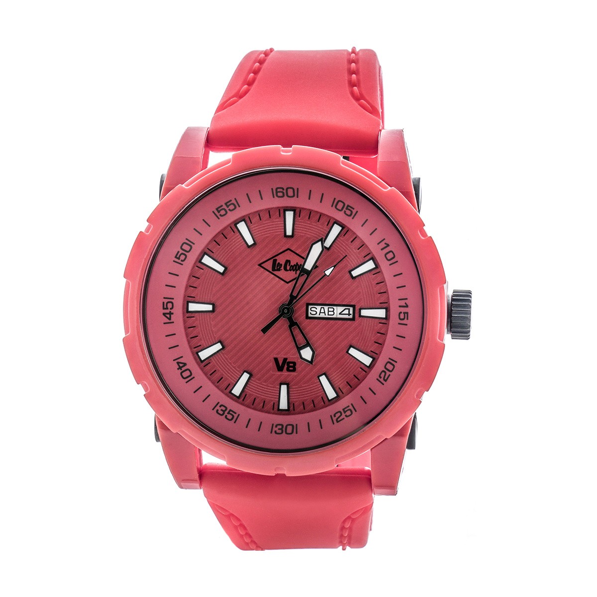 снимка на часовник Часовник Lee Cooper LC-1559G-A