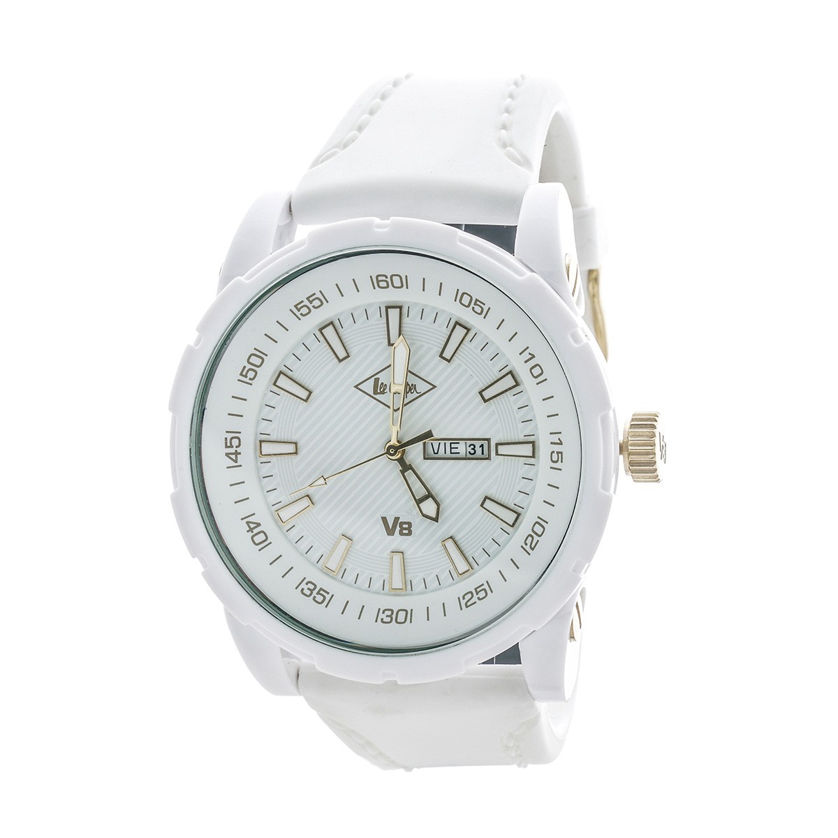 снимка на часовник Часовник Lee Cooper LC-1559G-K