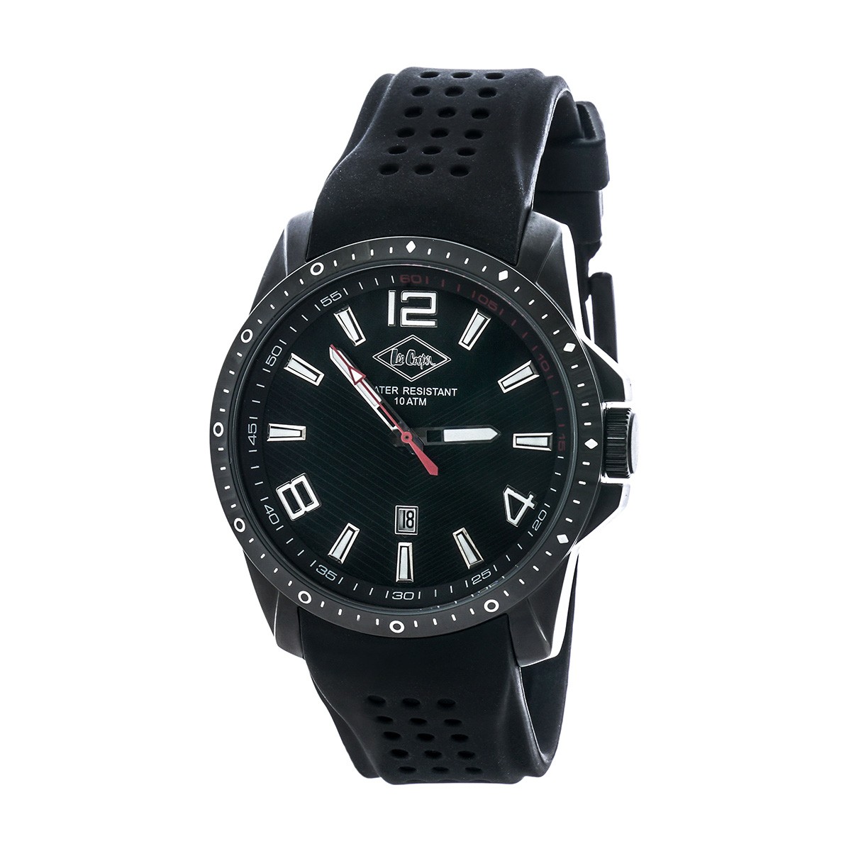 снимка на часовник Часовник Lee Cooper LC-1629G-C