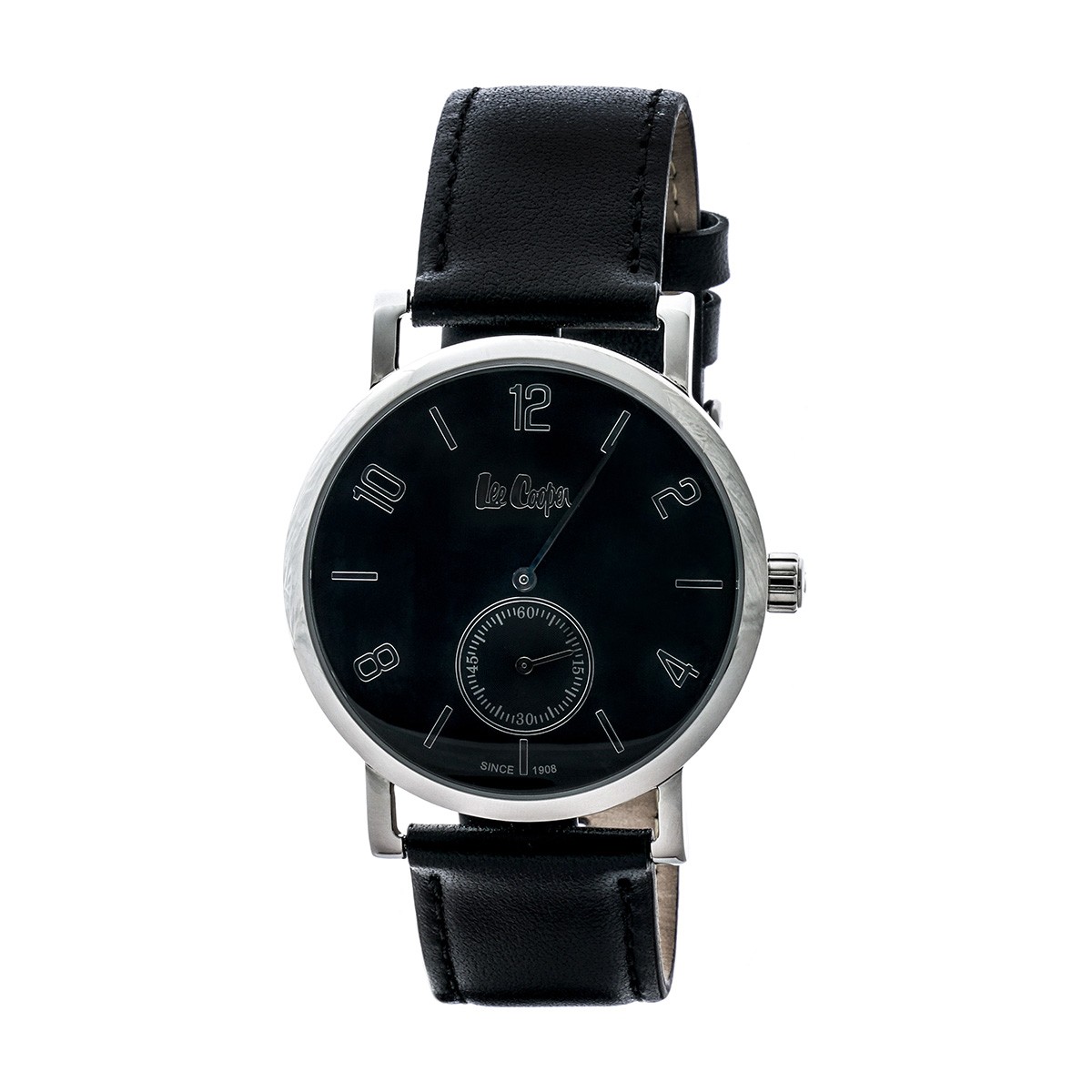 снимка на часовник Часовник Lee Cooper LC-38G-A