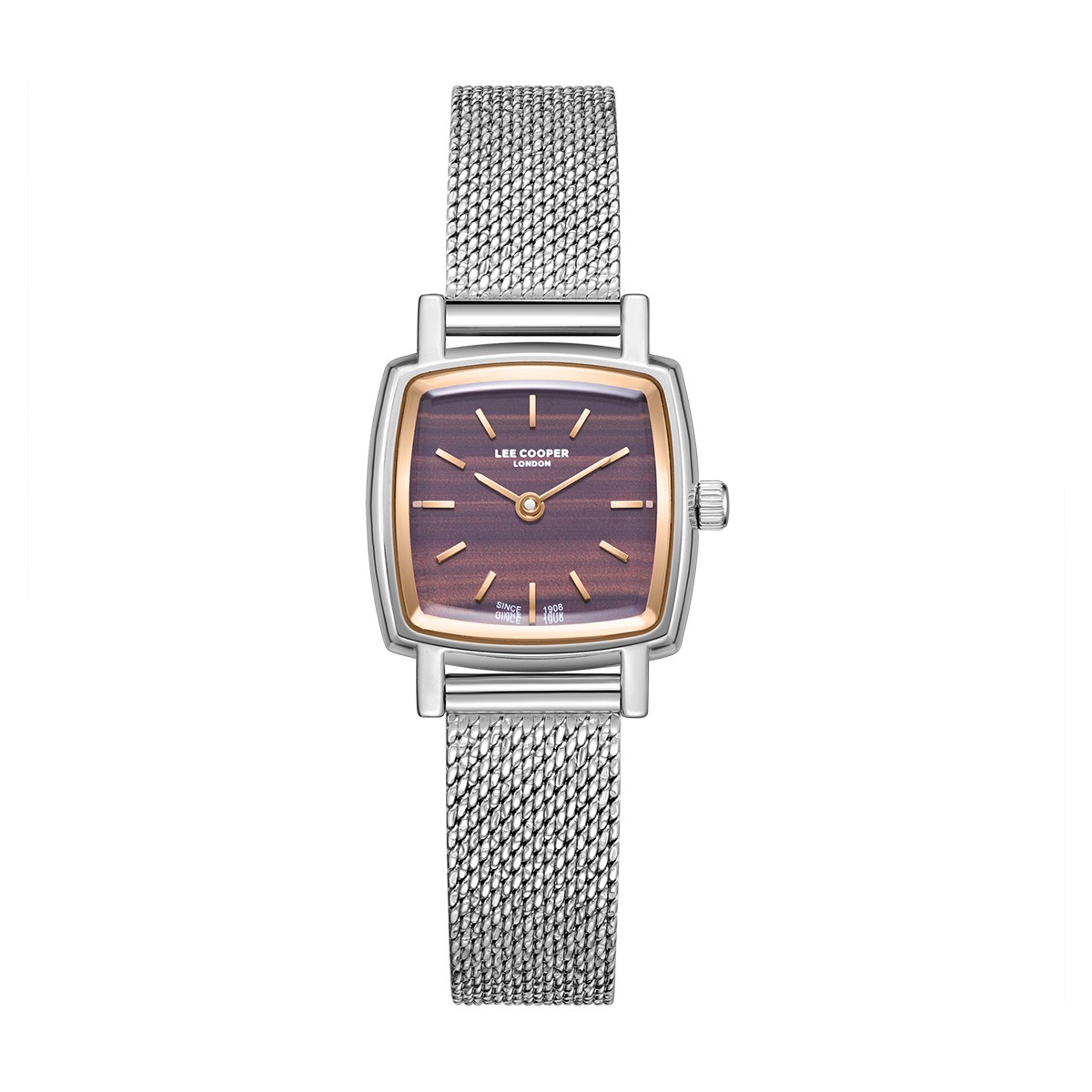 снимка на часовник Часовник Lee Cooper LC08280.540