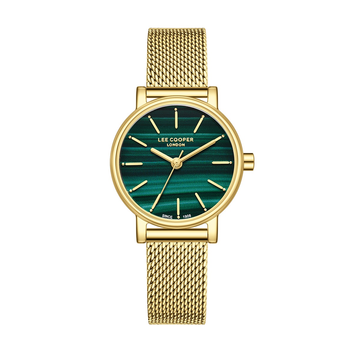 снимка на часовник Часовник Lee Cooper LC08292.170