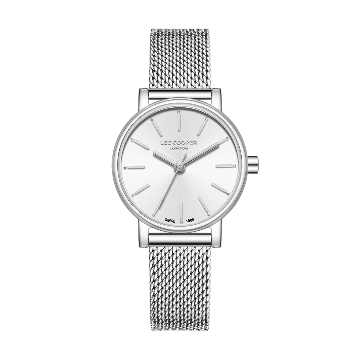 снимка на часовник Часовник Lee Cooper LC08292.330