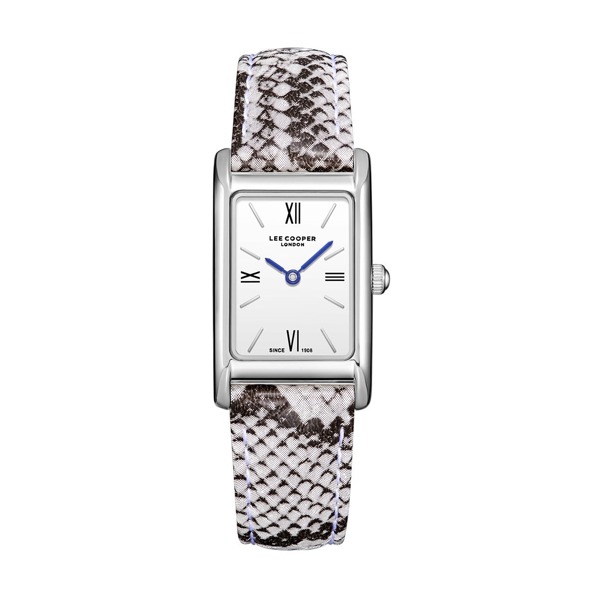 снимка на часовник Часовник Lee Cooper LC08301.336