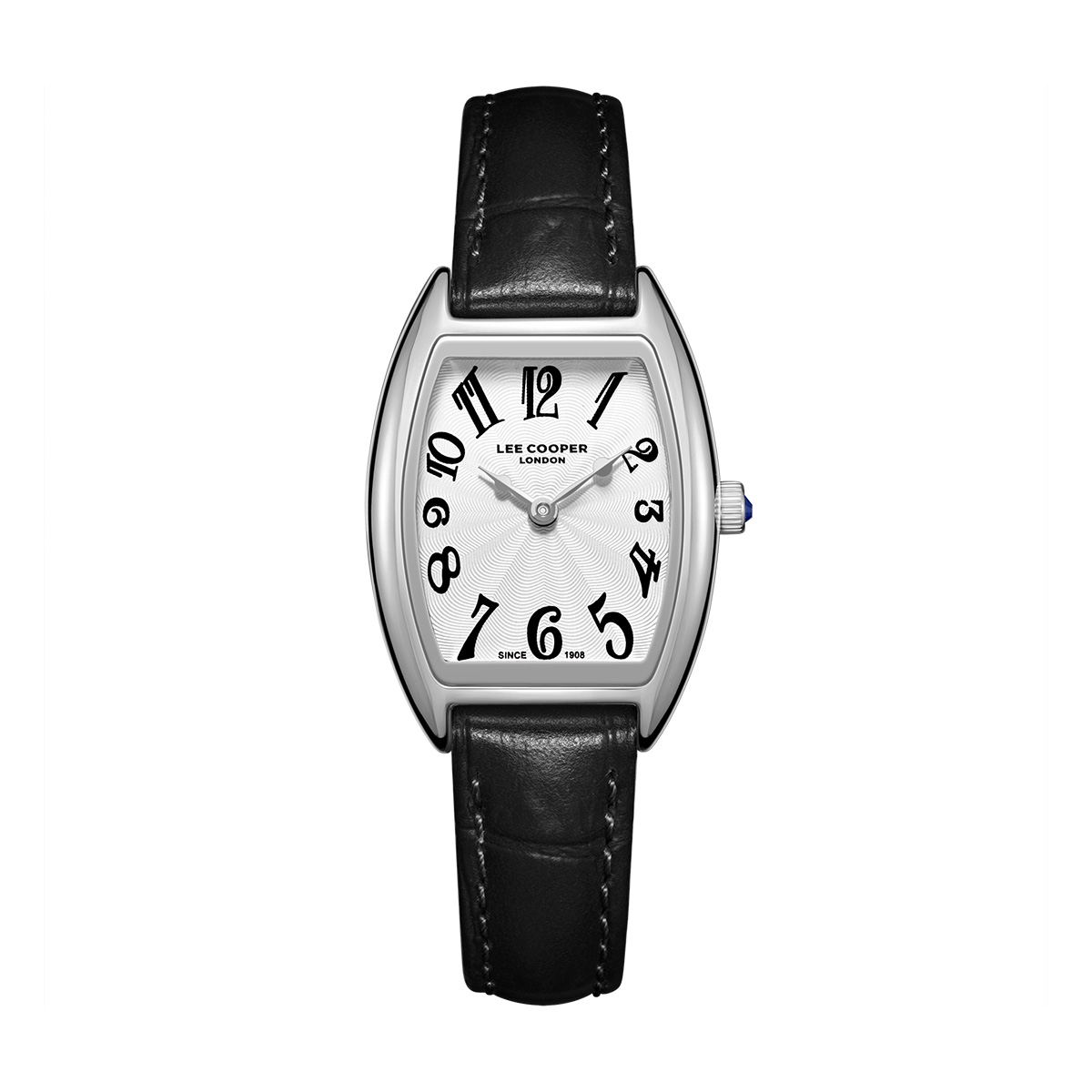 снимка на часовник Часовник Lee Cooper LC08315.331